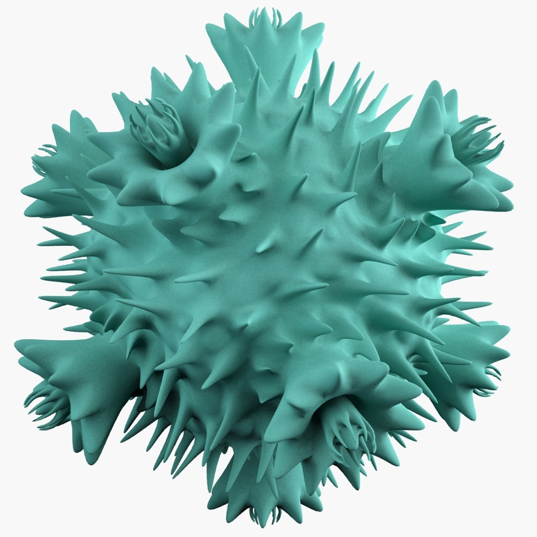 3d micro object mht model https://p.turbosquid.com/ts-thumb/S3/ZjZEEC/qaYXE1Ia/micro_object_mht047_ren03/jpg/1422274783/1920x1080/fit_q87/cc39c05816dea33cda30335bc73c3b739c2e0ab6/micro_object_mht047_ren03.jpg