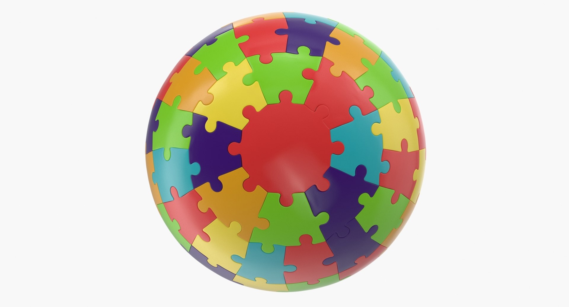 3D model colored puzzle globe https://p.turbosquid.com/ts-thumb/S3/araiJc/7y9nzgRk/coloredpuzzleglobemb3dmodel003/jpg/1525839618/1920x1080/fit_q87/4549868473850fbaadbd411fb65e5779a0a1712e/coloredpuzzleglobemb3dmodel003.jpg