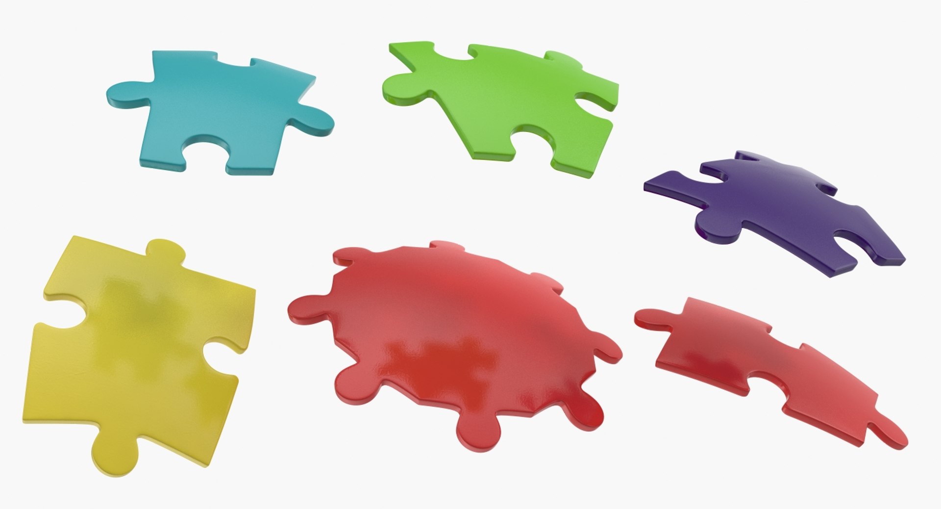 3D model colored puzzle globe https://p.turbosquid.com/ts-thumb/S3/araiJc/C99ZBSet/coloredpuzzleglobemb3dmodel020/jpg/1525839680/1920x1080/fit_q87/6f32f7bb86cc64bece6d1df36620dfcf87af1f9f/coloredpuzzleglobemb3dmodel020.jpg