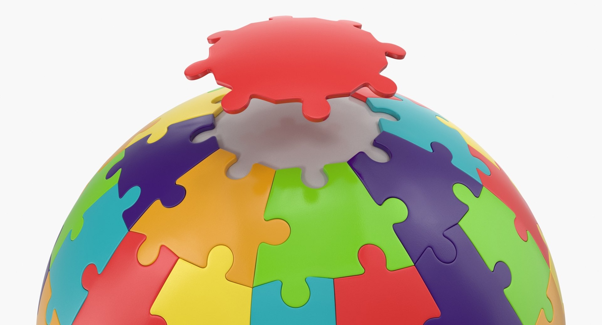 3D model colored puzzle globe https://p.turbosquid.com/ts-thumb/S3/araiJc/aGU8BtDd/coloredpuzzleglobemb3dmodel007/jpg/1525839631/1920x1080/fit_q87/e677c9c41e6010e9e9bdcc80f9e9ce54611e4e79/coloredpuzzleglobemb3dmodel007.jpg