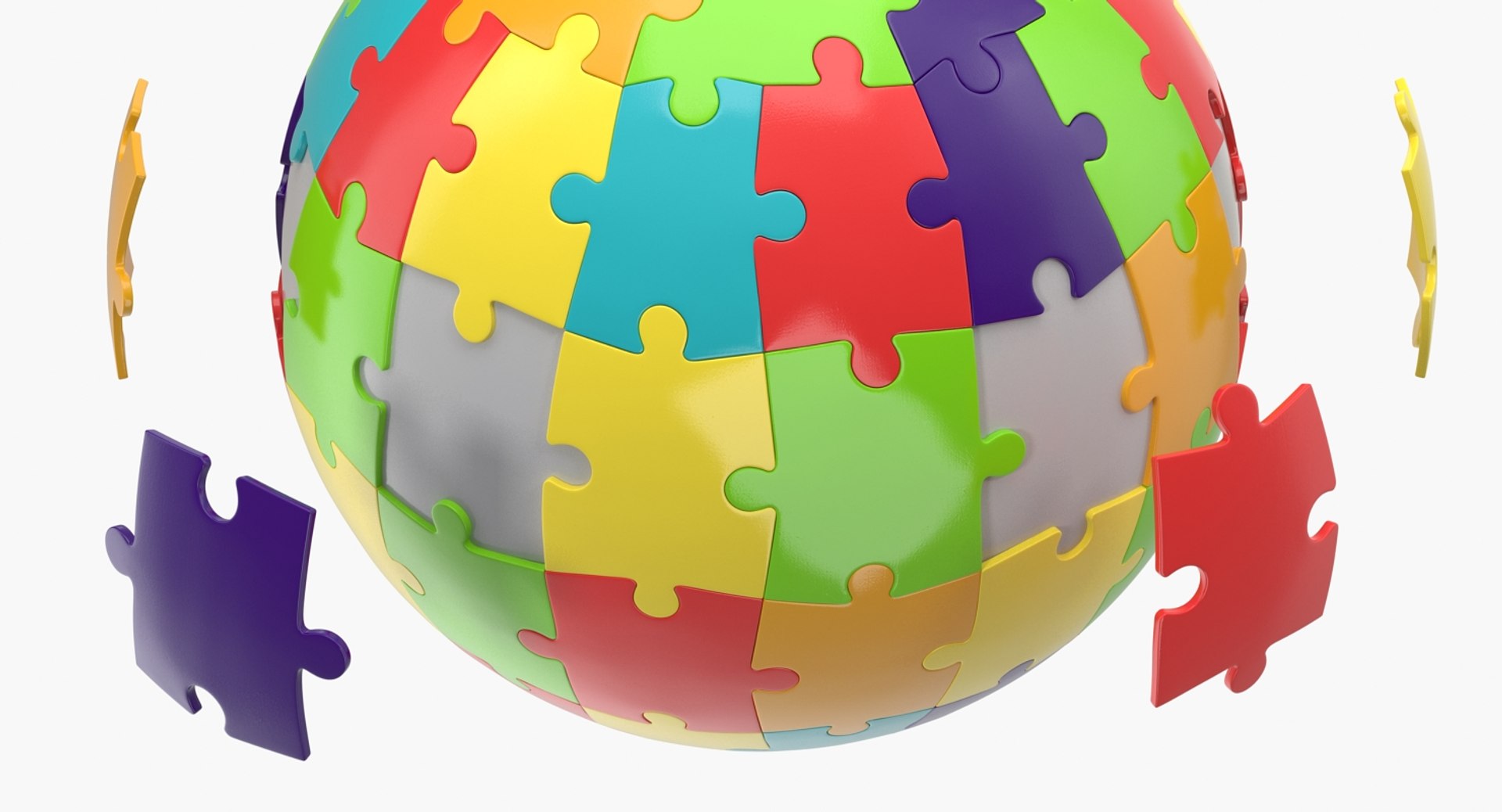 3D model colored puzzle globe https://p.turbosquid.com/ts-thumb/S3/araiJc/eN1KHShp/coloredpuzzleglobemb3dmodel009/jpg/1525839637/1920x1080/fit_q87/dc9660ef9c082e186ac6640548d76a7f4e4e470d/coloredpuzzleglobemb3dmodel009.jpg