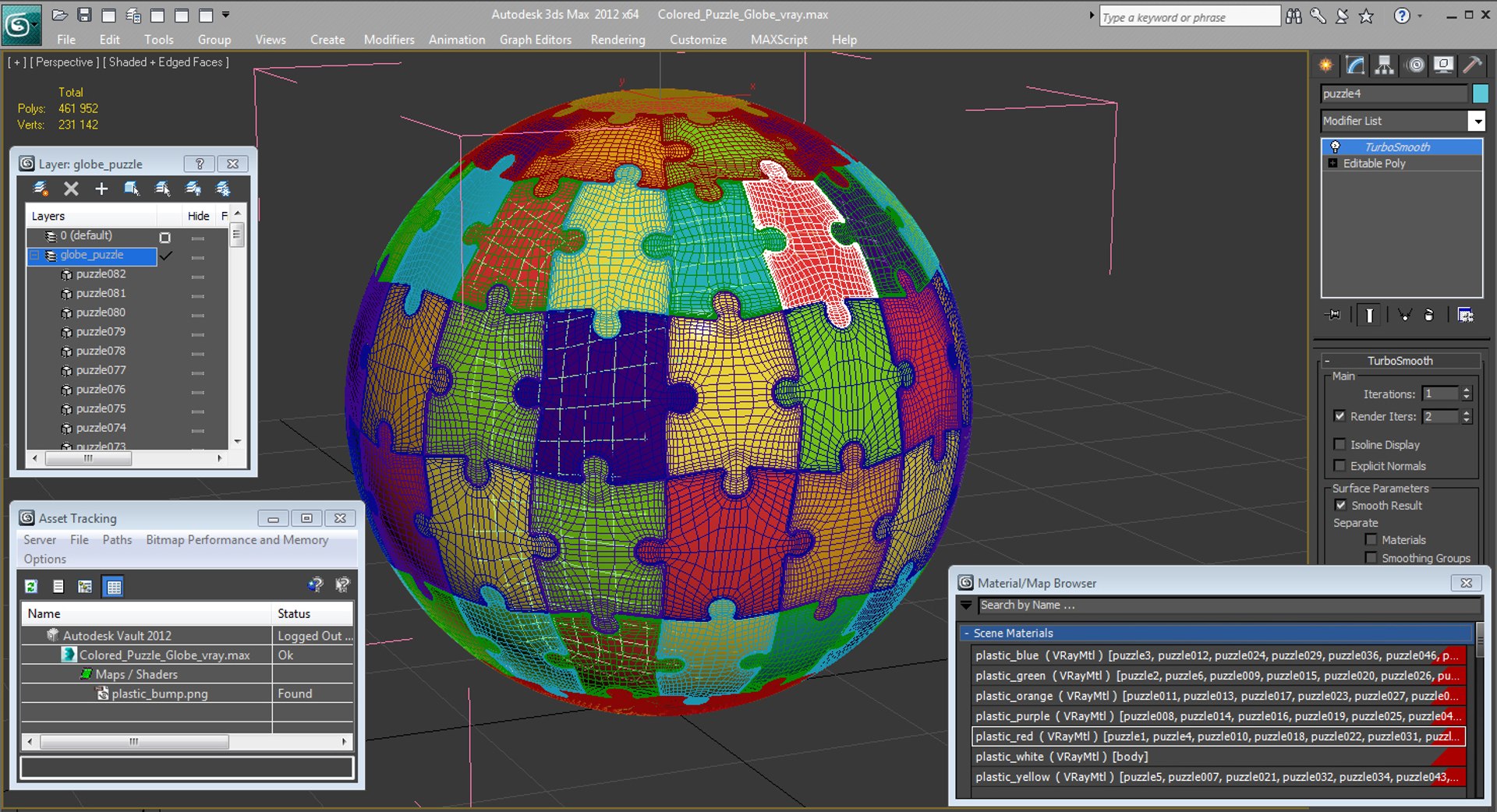 3D model colored puzzle globe https://p.turbosquid.com/ts-thumb/S3/araiJc/mIXeZzdF/coloredpuzzleglobemb3dmodel015/jpg/1525839659/1920x1080/fit_q87/3a4c4851574c9b512441bdf10b6bb08a44f6cc8a/coloredpuzzleglobemb3dmodel015.jpg