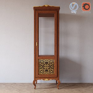 Giorgiocasa showcase 367p