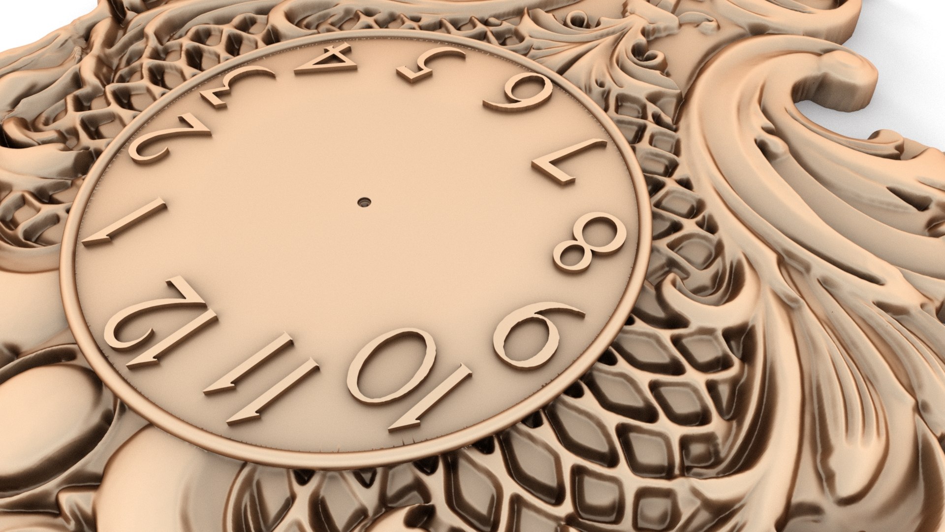 3D cnc carving clock 550x500x20mm https://p.turbosquid.com/ts-thumb/S3/cWdGsO/00/248_handcrafted_0007/jpg/1764064955/1920x1080/fit_q87/f04774a8637f32d8a024feaac2c606652d91ab00/248_handcrafted_0007.jpg