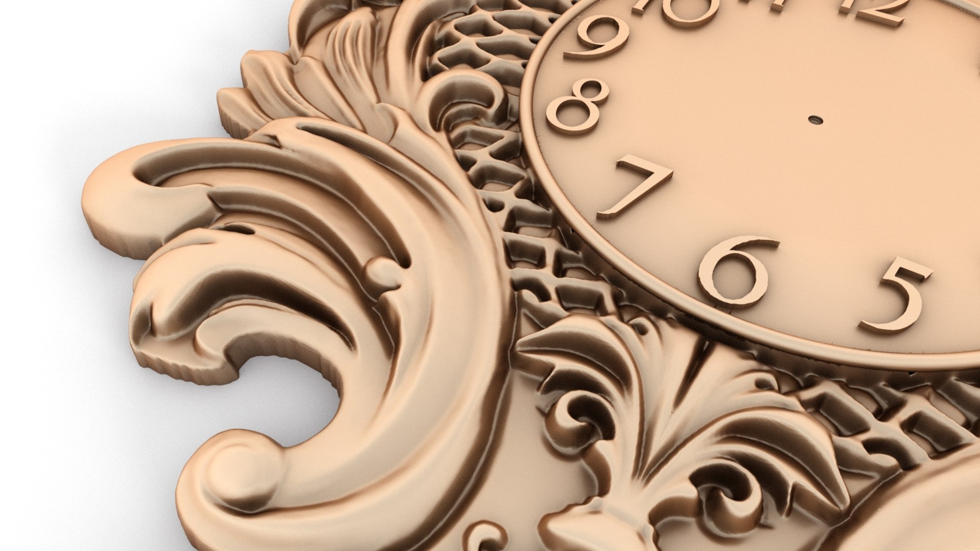 3D cnc carving clock 550x500x20mm https://p.turbosquid.com/ts-thumb/S3/cWdGsO/5e/248_handcrafted_0005/jpg/1764064954/1920x1080/fit_q87/29852d6478b3bf0ce8f1ada1d86197d8c8af585b/248_handcrafted_0005.jpg