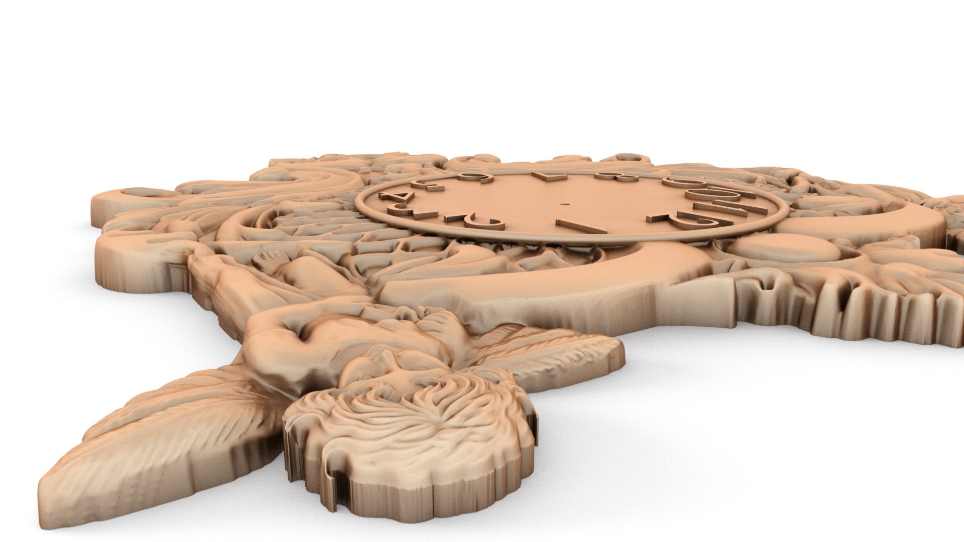 3D cnc carving clock 550x500x20mm https://p.turbosquid.com/ts-thumb/S3/cWdGsO/Bi/248_handcrafted_0004/jpg/1764064953/1920x1080/fit_q87/e71a37f5937864c86e5994ea52f8f54f236de459/248_handcrafted_0004.jpg