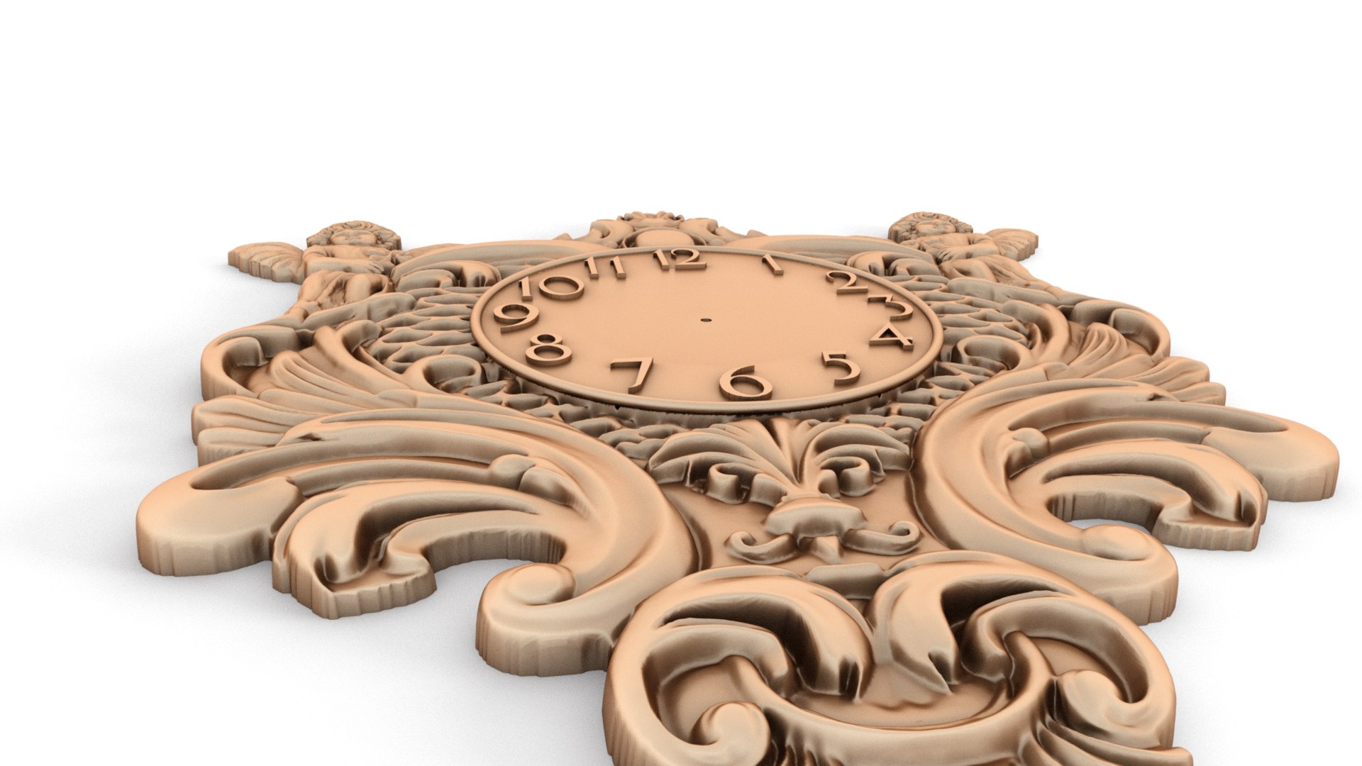 3D cnc carving clock 550x500x20mm https://p.turbosquid.com/ts-thumb/S3/cWdGsO/GK/248_handcrafted_0002/jpg/1764064952/1920x1080/fit_q87/1744edc3cf61d1c5d82ff0a069c72b6021e9dc03/248_handcrafted_0002.jpg