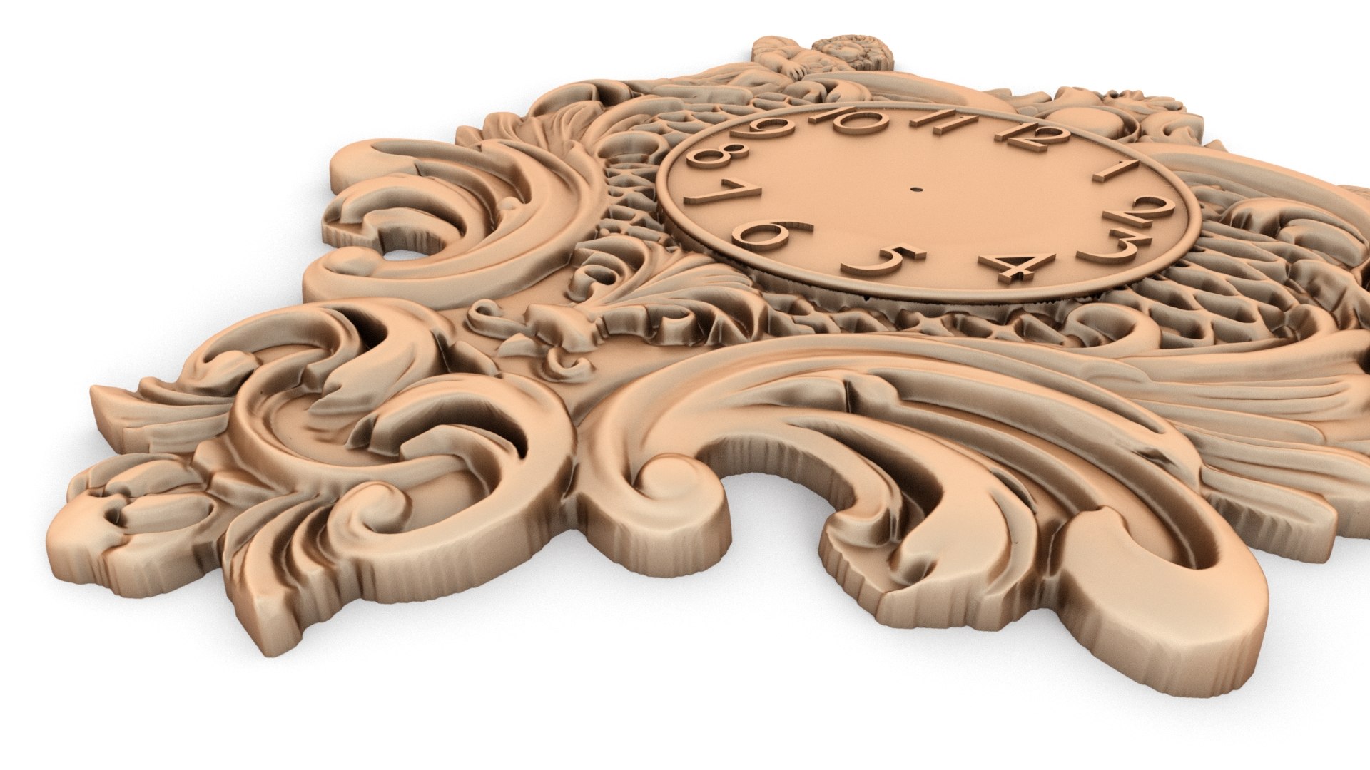 3D cnc carving clock 550x500x20mm https://p.turbosquid.com/ts-thumb/S3/cWdGsO/U2/248_handcrafted_0003/jpg/1764064953/1920x1080/fit_q87/860e8aa7b685222457d6dd528227b7fe51cc127c/248_handcrafted_0003.jpg