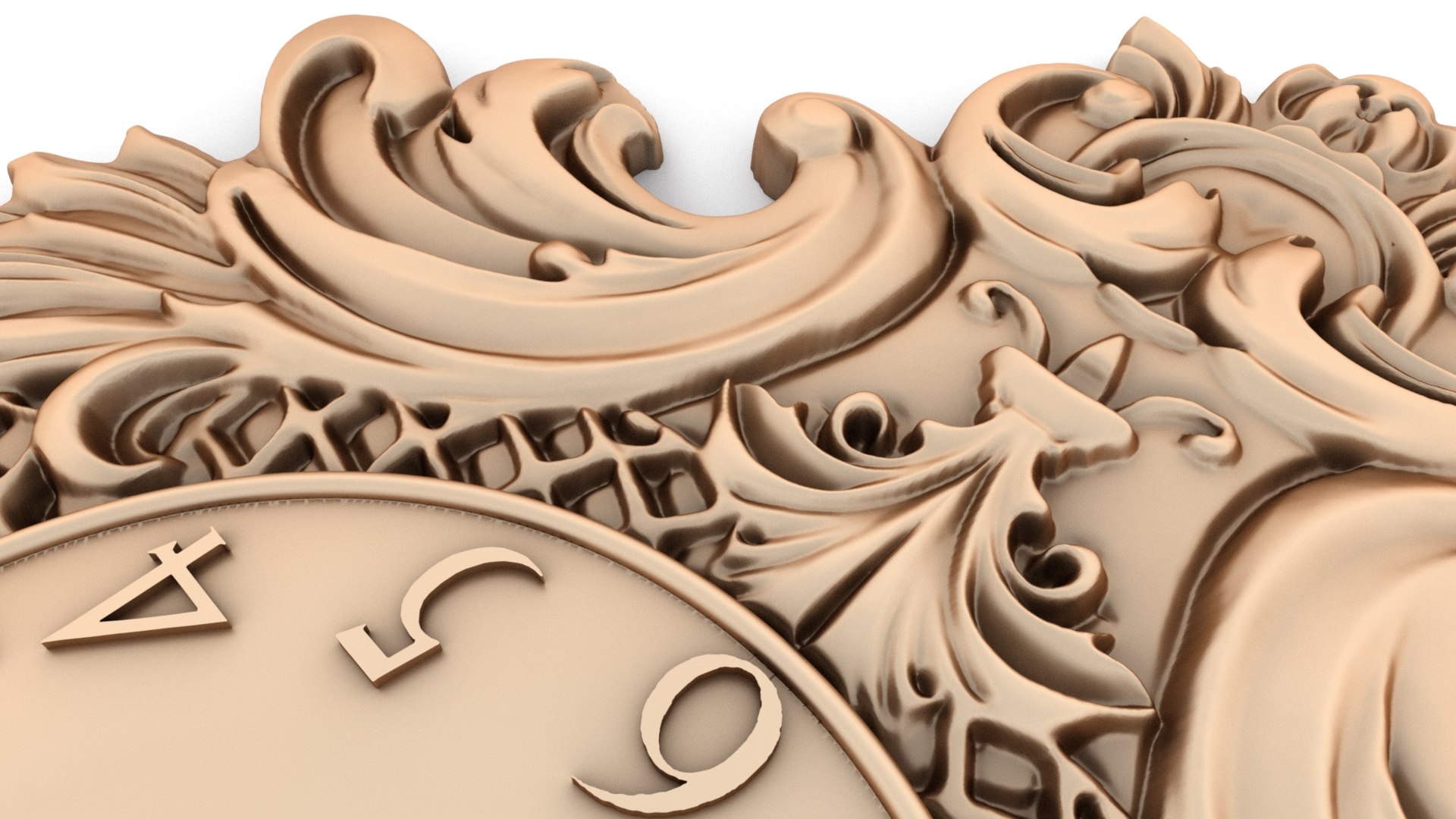 3D cnc carving clock 550x500x20mm https://p.turbosquid.com/ts-thumb/S3/cWdGsO/UT/248_handcrafted_0008/jpg/1764064956/1920x1080/fit_q87/5784f429300ba22675f712a21e5e1abe711fba34/248_handcrafted_0008.jpg