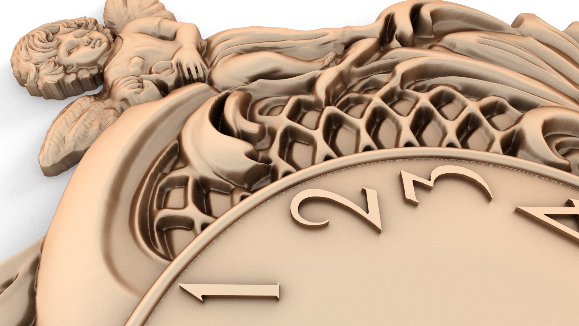 3D cnc carving clock 550x500x20mm https://p.turbosquid.com/ts-thumb/S3/cWdGsO/g1/248_handcrafted_0006/jpg/1764064954/1920x1080/fit_q87/a273f95b530377011740ae2a81de10de1419f247/248_handcrafted_0006.jpg