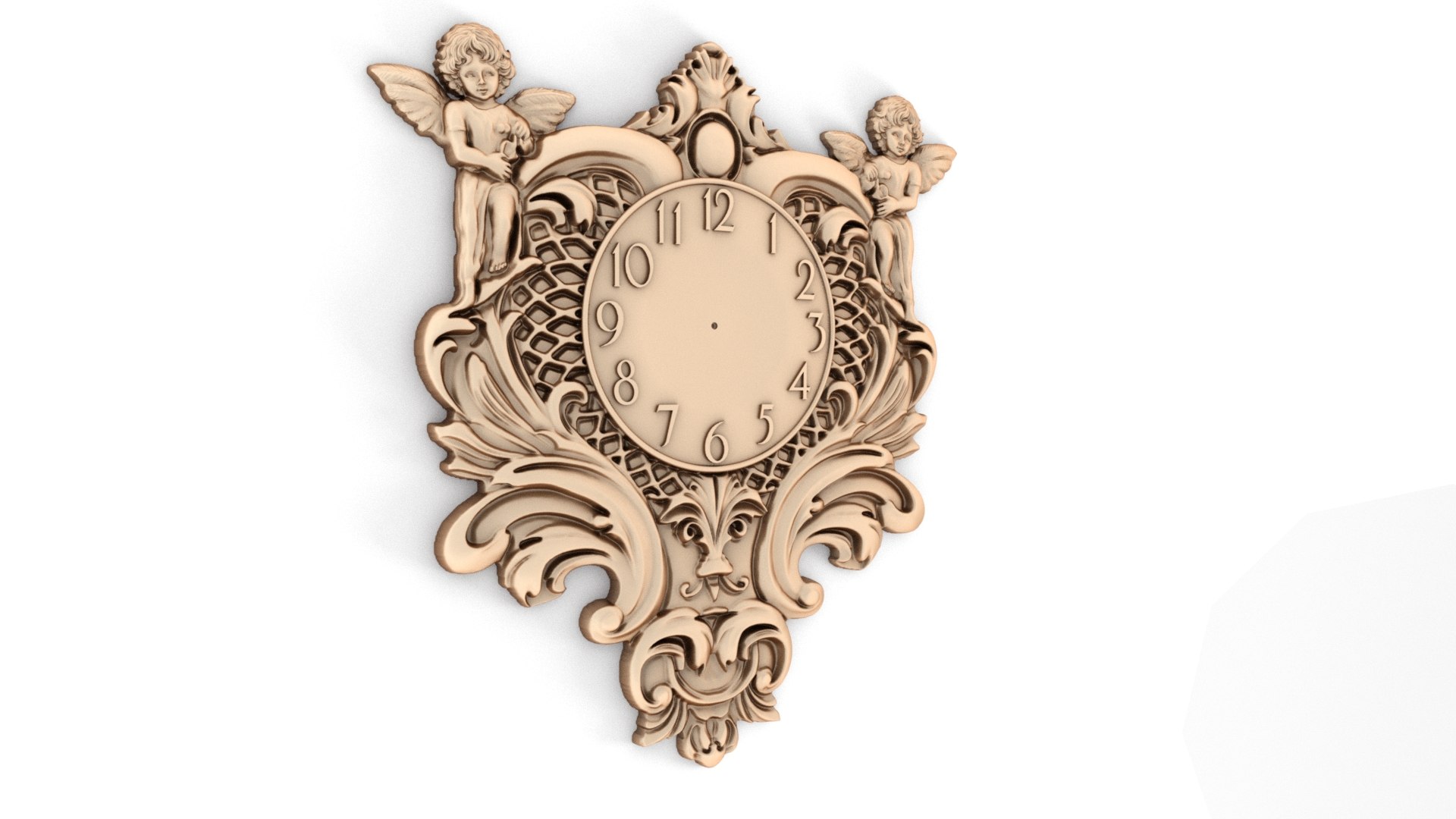 3D cnc carving clock 550x500x20mm https://p.turbosquid.com/ts-thumb/S3/cWdGsO/jC/248_1handcrafted_0007/jpg/1764065955/1920x1080/fit_q87/54e41949f308c612c2b5283e3727cd7a972f428e/248_1handcrafted_0007.jpg