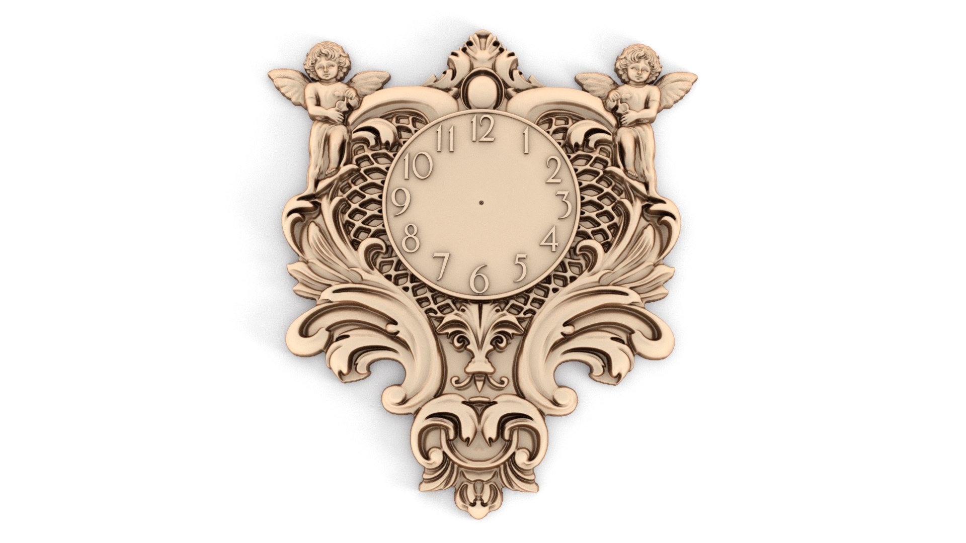 3D cnc carving clock 550x500x20mm https://p.turbosquid.com/ts-thumb/S3/cWdGsO/wg/248_handcrafted_0000/jpg/1764064951/1920x1080/fit_q87/9d989c95fde80c8970c33752190ce3402e715b67/248_handcrafted_0000.jpg