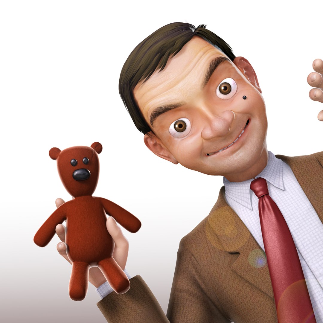 A Mr. Bean Weekend | Mr. Bean Official Playlist - YouTube