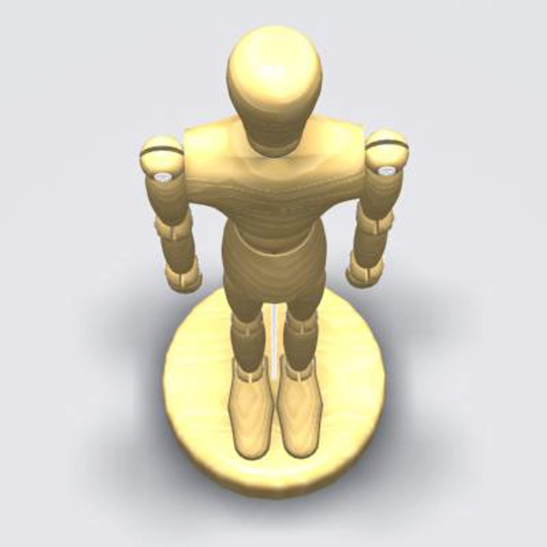 free human 3d model https://p.turbosquid.com/ts-thumb/S3/euX9Ct/qIcySDv2/tsmodhum02/jpg/1064499668/1920x1080/fit_q87/8083e459b56d0f1b72ae2bfae810392dcd035204/tsmodhum02.jpg