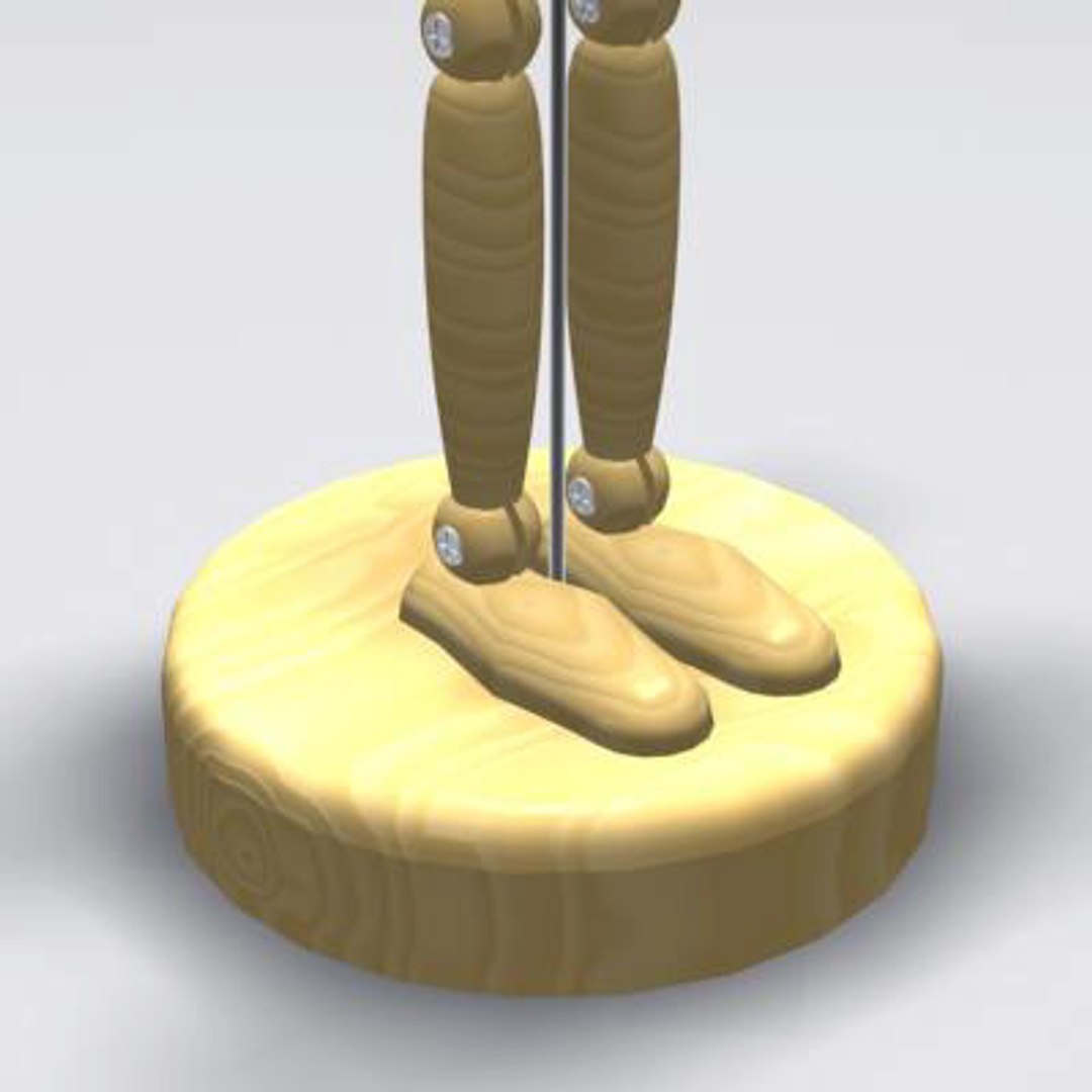 free human 3d model https://p.turbosquid.com/ts-thumb/S3/euX9Ct/t2UahLDn/tsmodhum05/jpg/1064499674/1920x1080/fit_q87/03e848458fa9c3d70a24ed9135a66dda85be6a6b/tsmodhum05.jpg