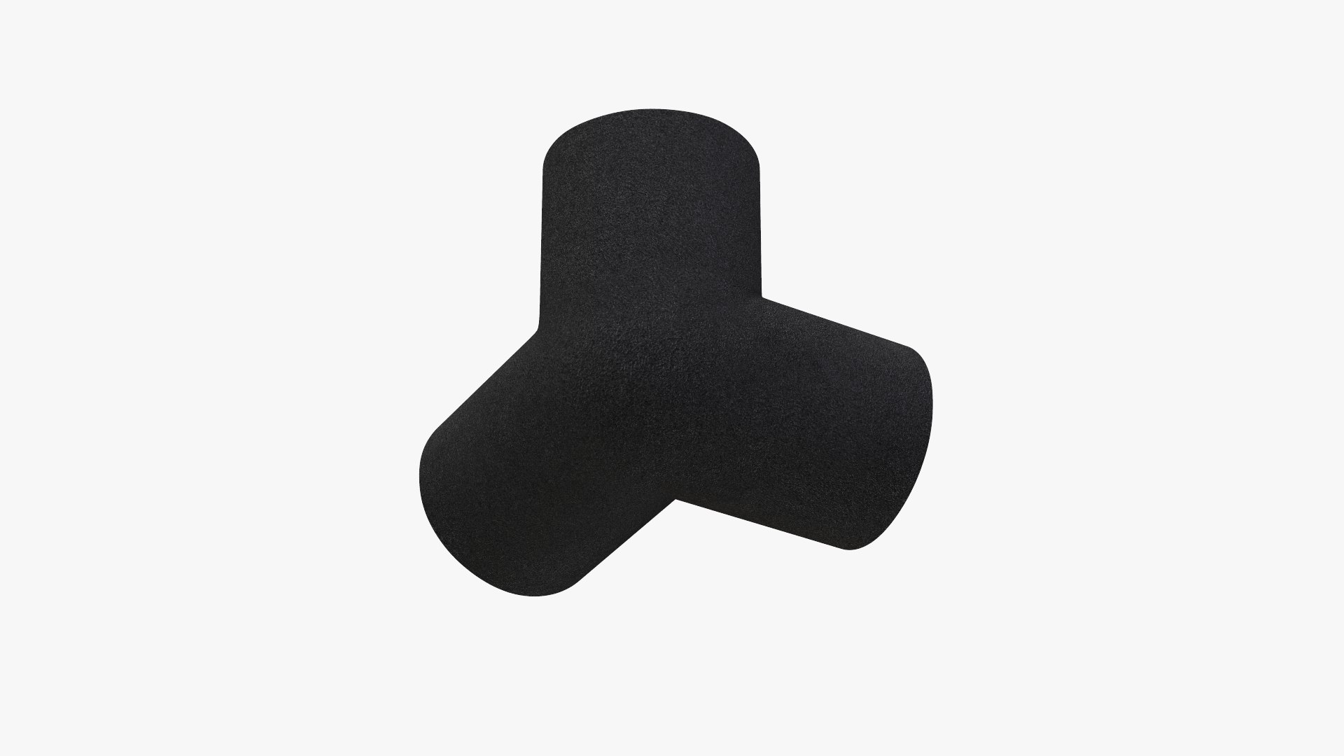 3D Protective Angle Corner Foam model https://p.turbosquid.com/ts-thumb/S3/f6tpnQ/2w/untitled.12019/png/1747167959/1920x1080/fit_q87/b49c1349aab06feaa7f86c7afc2ab48b3f80ee52/untitled.12019.jpg