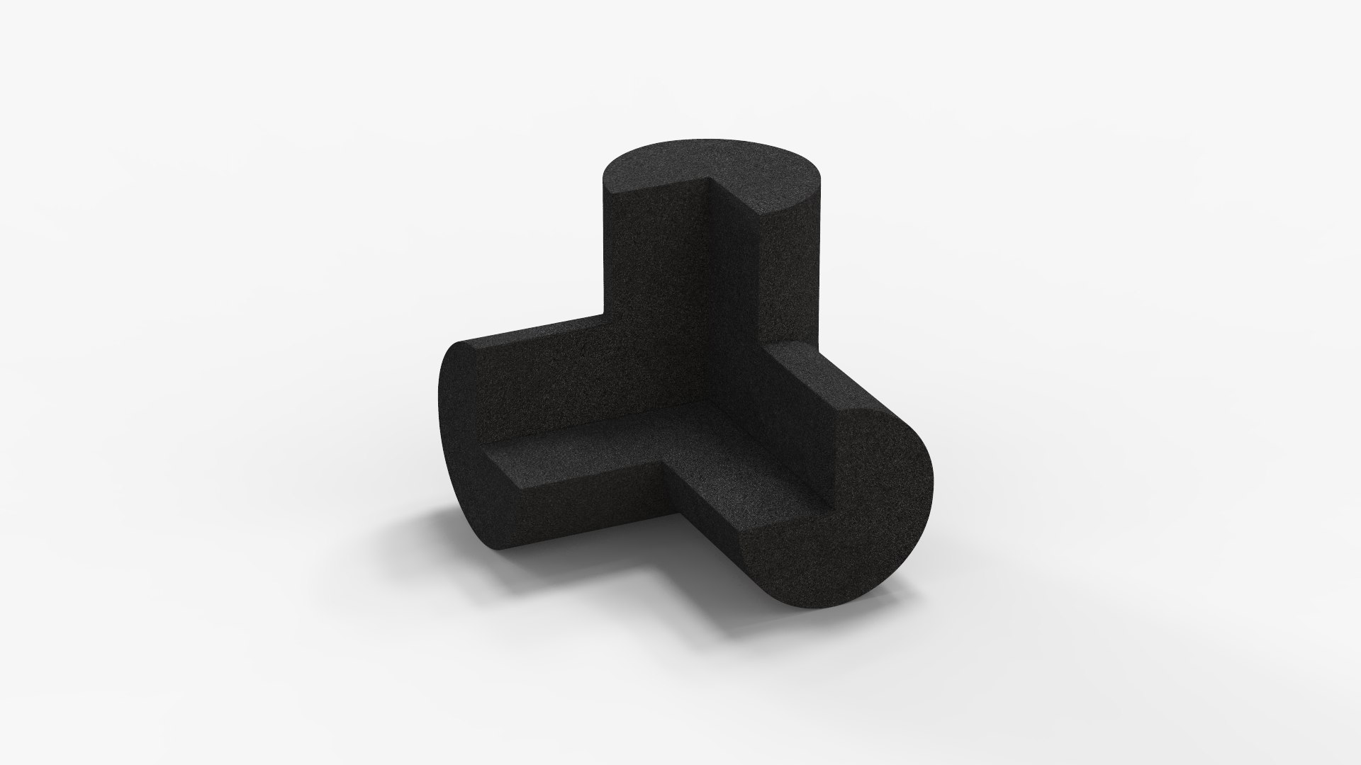 3D Protective Angle Corner Foam model https://p.turbosquid.com/ts-thumb/S3/f6tpnQ/Bm/untitled.12016/png/1747167959/1920x1080/fit_q87/d80ccce58a5d08cb0c1b68e76902150e223c399b/untitled.12016.jpg