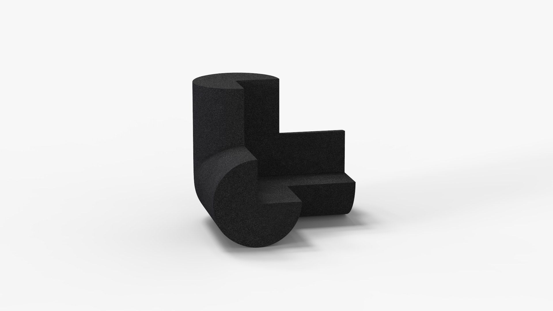 3D Protective Angle Corner Foam model https://p.turbosquid.com/ts-thumb/S3/f6tpnQ/LT/untitled.12017/png/1747167959/1920x1080/fit_q87/6efbadf6ac27d01c21beb19f715f5495b1023f74/untitled.12017.jpg