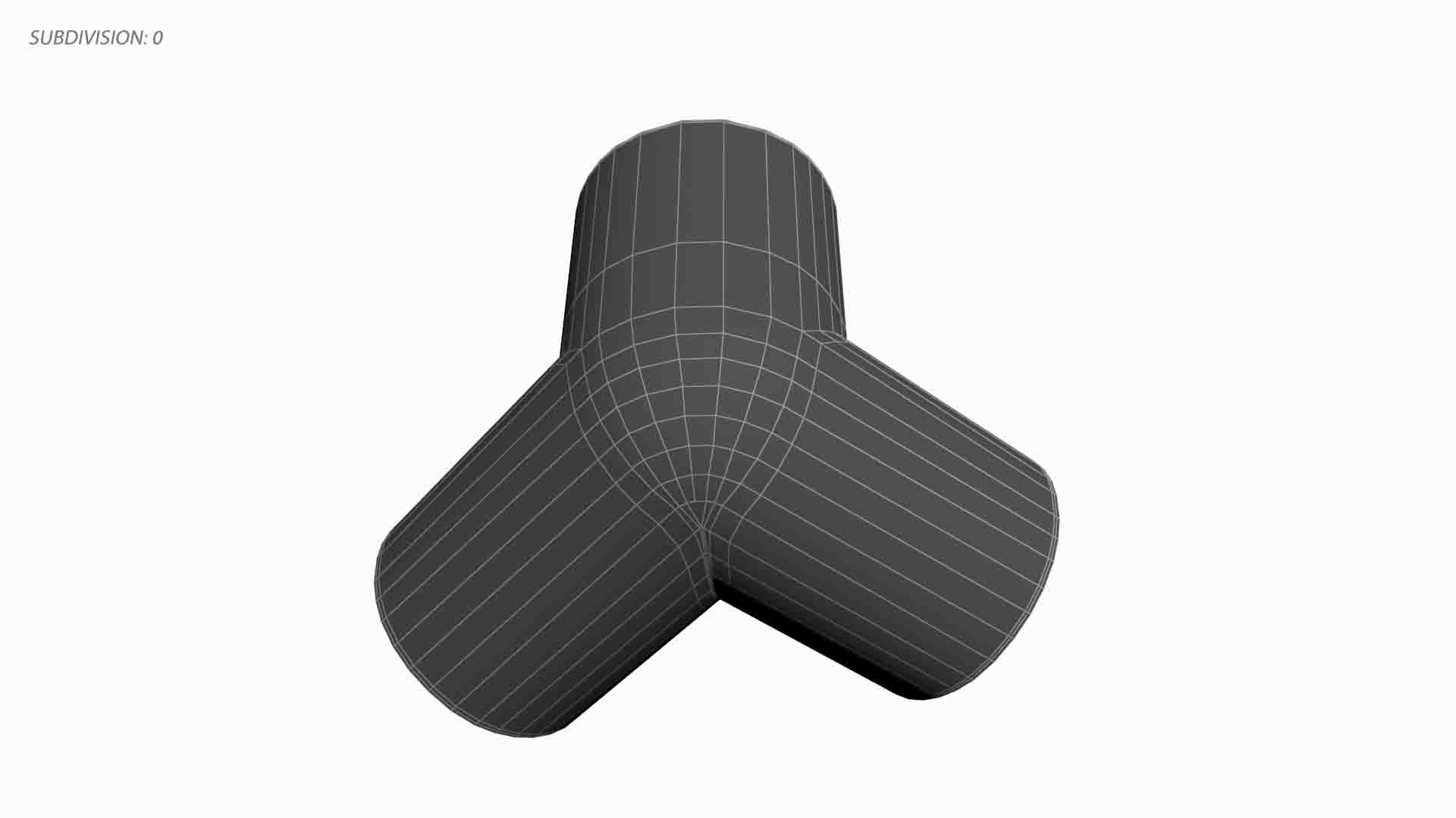 3D Protective Angle Corner Foam model https://p.turbosquid.com/ts-thumb/S3/f6tpnQ/b6/3/jpg/1747169387/1920x1080/fit_q87/3bd012f63181aaa0bc3b2d716592fea5a8920e69/3.jpg