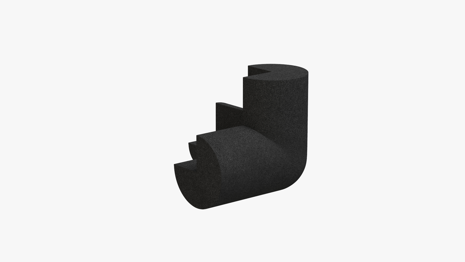3D Protective Angle Corner Foam model https://p.turbosquid.com/ts-thumb/S3/f6tpnQ/hF/01/png/1747168605/1920x1080/turn_fit_q99/856eaf53a44f90cd96fb58a646e6406d81ab8be0/01-1.jpg