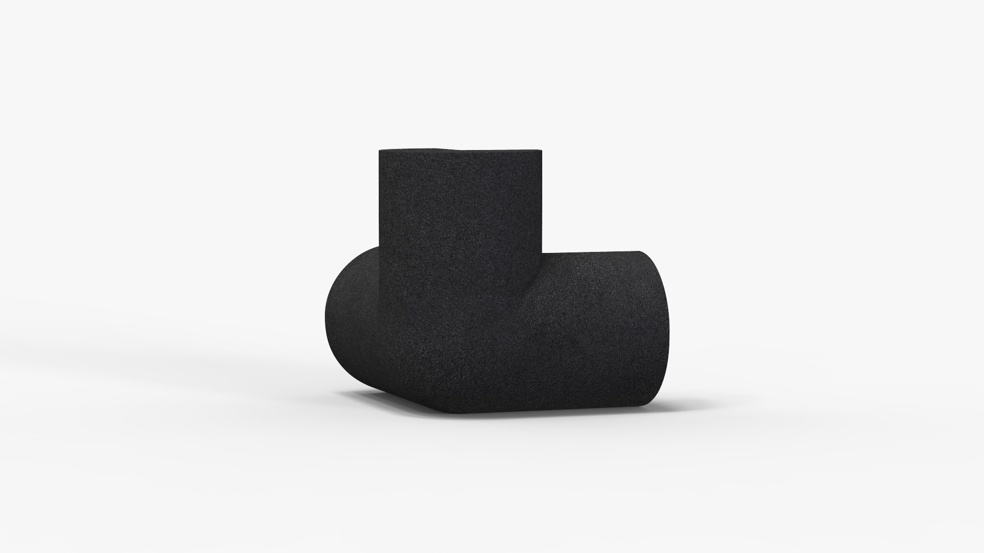 3D Protective Angle Corner Foam model https://p.turbosquid.com/ts-thumb/S3/f6tpnQ/iX/untitled.12018/png/1747167959/1920x1080/fit_q87/b5cf2b663ba0ffcc76754afe9bc090863a3f636c/untitled.12018.jpg