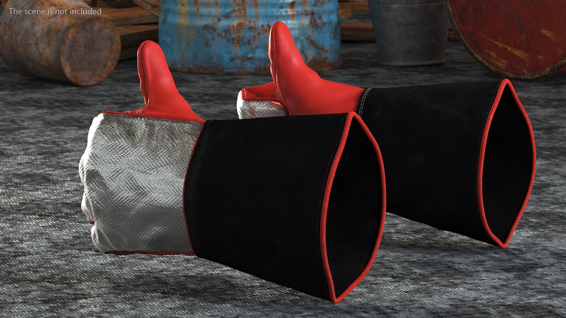 Heat Resistant Welding Gloves Rigged for Cinema 4D 3D https://p.turbosquid.com/ts-thumb/S3/kgdIZj/2l/heatresistantweldingglovesriggedmb3dmodel008/jpg/1627846241/1920x1080/fit_q87/ec1a7d1e24db4073794d52b16fd73c10b1d8d1a7/heatresistantweldingglovesriggedmb3dmodel008.jpg