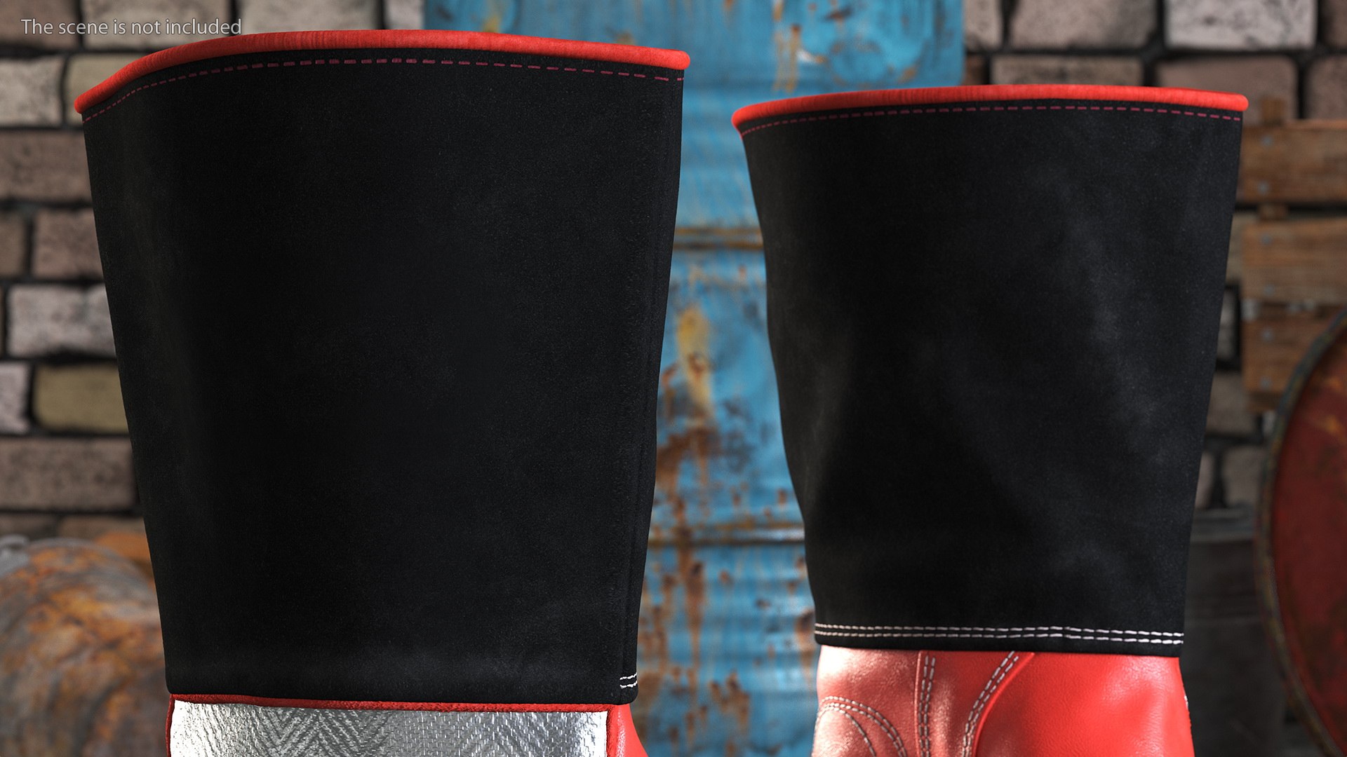 Heat Resistant Welding Gloves Rigged for Cinema 4D 3D https://p.turbosquid.com/ts-thumb/S3/kgdIZj/8s/heatresistantweldingglovesriggedmb3dmodel013/jpg/1627846251/1920x1080/fit_q87/cecab24cee427e5595af5f48dd6d9974bb66882e/heatresistantweldingglovesriggedmb3dmodel013.jpg