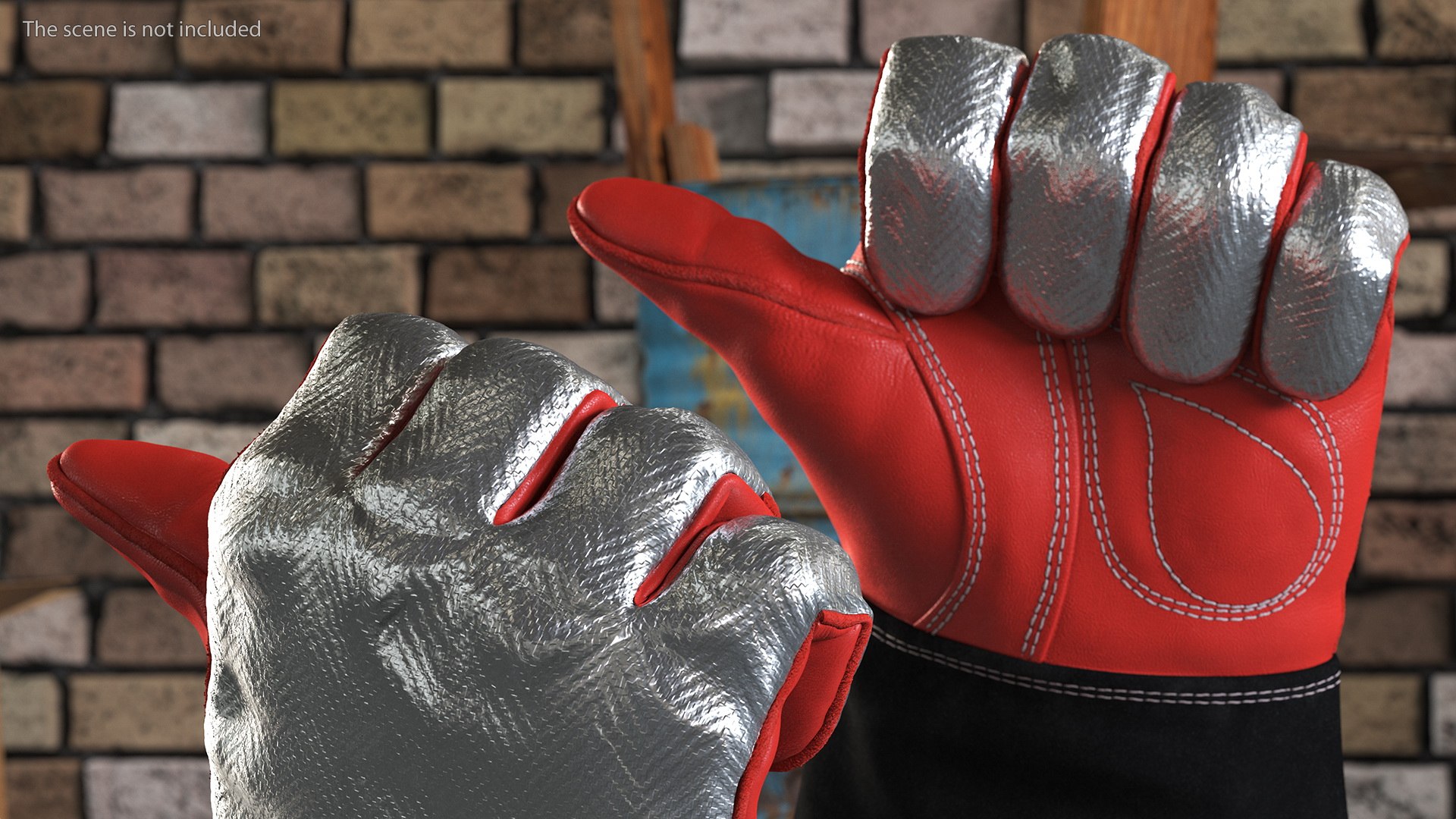 Heat Resistant Welding Gloves Rigged for Cinema 4D 3D https://p.turbosquid.com/ts-thumb/S3/kgdIZj/A0/heatresistantweldingglovesriggedmb3dmodel009/jpg/1627846243/1920x1080/fit_q87/172152440f0d4ffc6d1ddde01e22e5ddde59d95e/heatresistantweldingglovesriggedmb3dmodel009.jpg