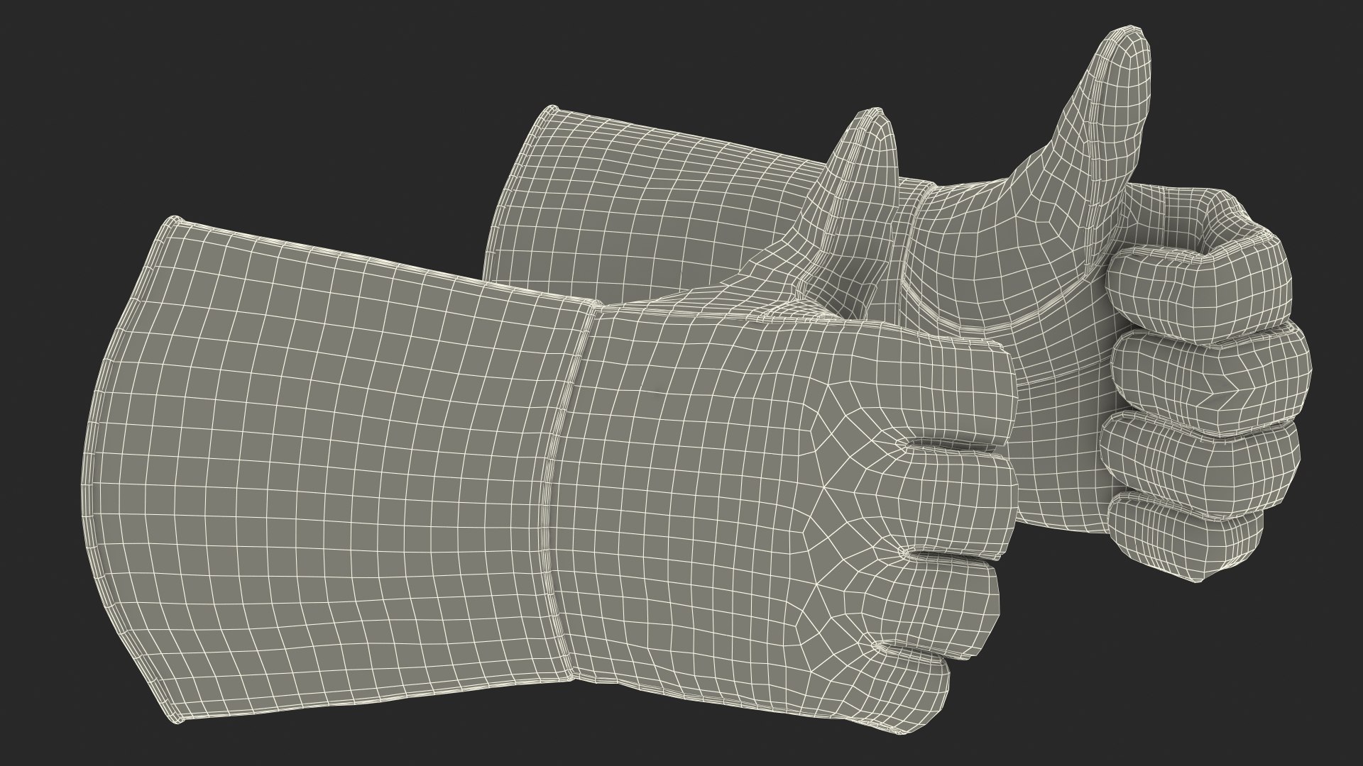 Heat Resistant Welding Gloves Rigged for Cinema 4D 3D https://p.turbosquid.com/ts-thumb/S3/kgdIZj/CX/heatresistantweldingglovesriggedmb3dmodel033/jpg/1627846295/1920x1080/fit_q87/0fa86d36200b975f2a55e49f8d062836832784d9/heatresistantweldingglovesriggedmb3dmodel033.jpg