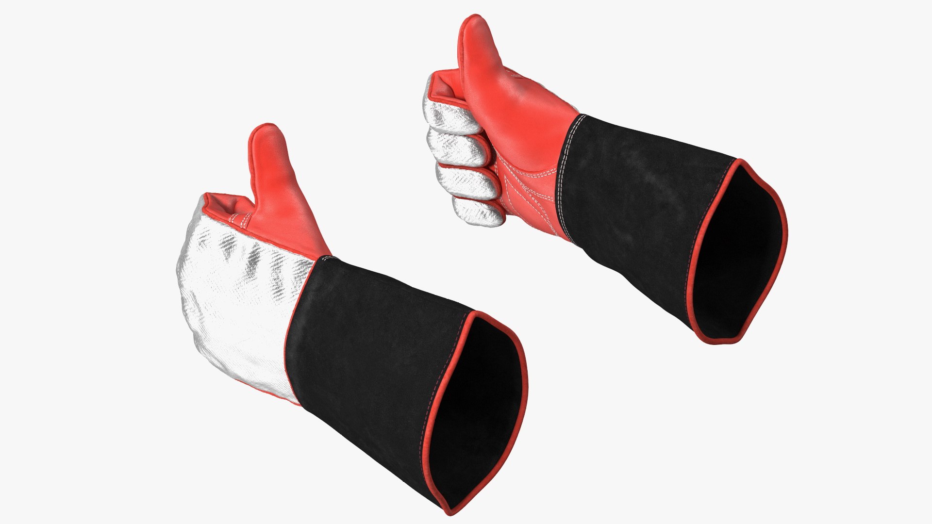 Heat Resistant Welding Gloves Rigged for Cinema 4D 3D https://p.turbosquid.com/ts-thumb/S3/kgdIZj/Cy/heatresistantweldingglovesriggedmb3dmodel020/jpg/1627846266/1920x1080/fit_q87/3d7565ef2a41147b39742d947b2aa5a2747efa24/heatresistantweldingglovesriggedmb3dmodel020.jpg