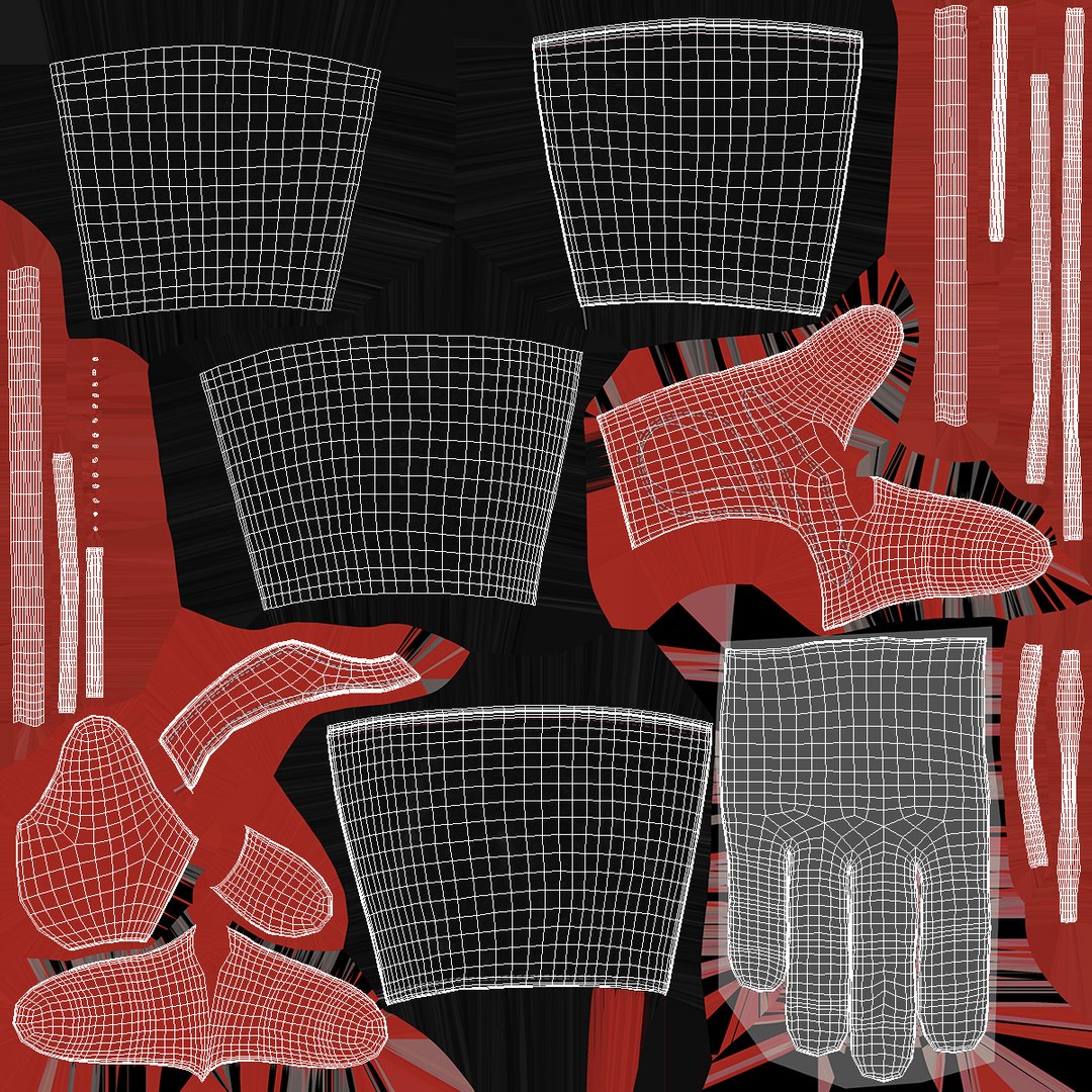Heat Resistant Welding Gloves Rigged for Cinema 4D 3D https://p.turbosquid.com/ts-thumb/S3/kgdIZj/Df/heatresistantweldingglovesriggedmb3dmodel030/jpg/1627846288/1920x1080/fit_q87/daac57a66fbe29050c38617249ec1bbb7fe87002/heatresistantweldingglovesriggedmb3dmodel030.jpg