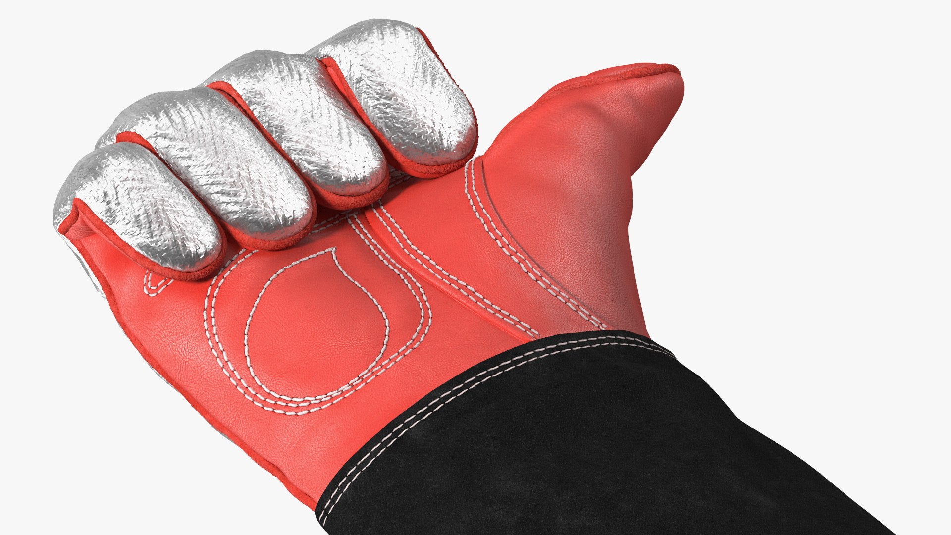 Heat Resistant Welding Gloves Rigged for Cinema 4D 3D https://p.turbosquid.com/ts-thumb/S3/kgdIZj/K1/heatresistantweldingglovesriggedmb3dmodel026/jpg/1627846279/1920x1080/fit_q87/4c1a7ecdeb37cc68aaeb88704ea1ace248d54b68/heatresistantweldingglovesriggedmb3dmodel026.jpg