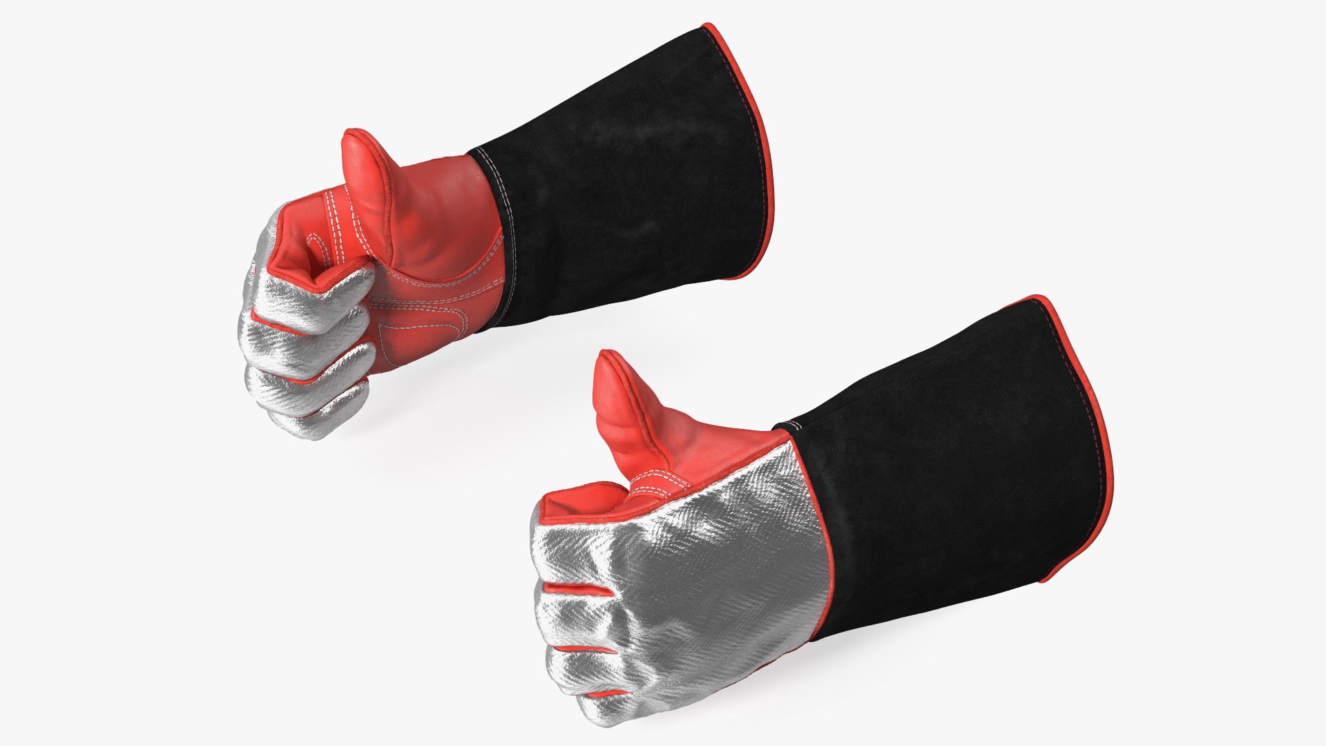 Heat Resistant Welding Gloves Rigged for Cinema 4D 3D https://p.turbosquid.com/ts-thumb/S3/kgdIZj/Kg/heatresistantweldingglovesriggedmb3dmodel016/jpg/1627846257/1920x1080/fit_q87/a07bcef4bda806a094bb4e3f99e162a5282d0682/heatresistantweldingglovesriggedmb3dmodel016.jpg