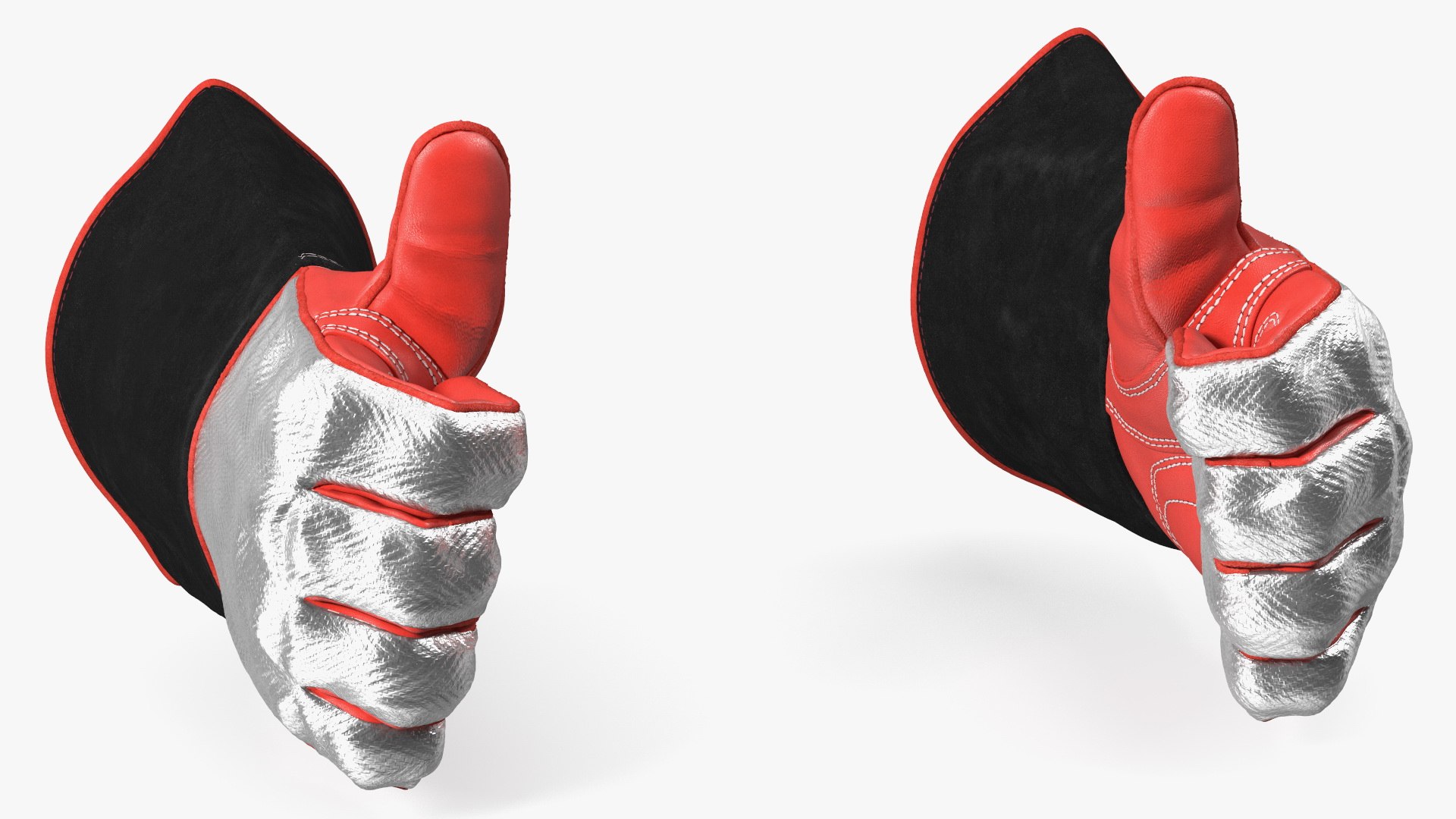 Heat Resistant Welding Gloves Rigged for Cinema 4D 3D https://p.turbosquid.com/ts-thumb/S3/kgdIZj/LQ/heatresistantweldingglovesriggedmb3dmodel017/jpg/1627846259/1920x1080/fit_q87/9e0fce2ce95a23cb862c78dbdee1cc8bd5fcc8a1/heatresistantweldingglovesriggedmb3dmodel017.jpg