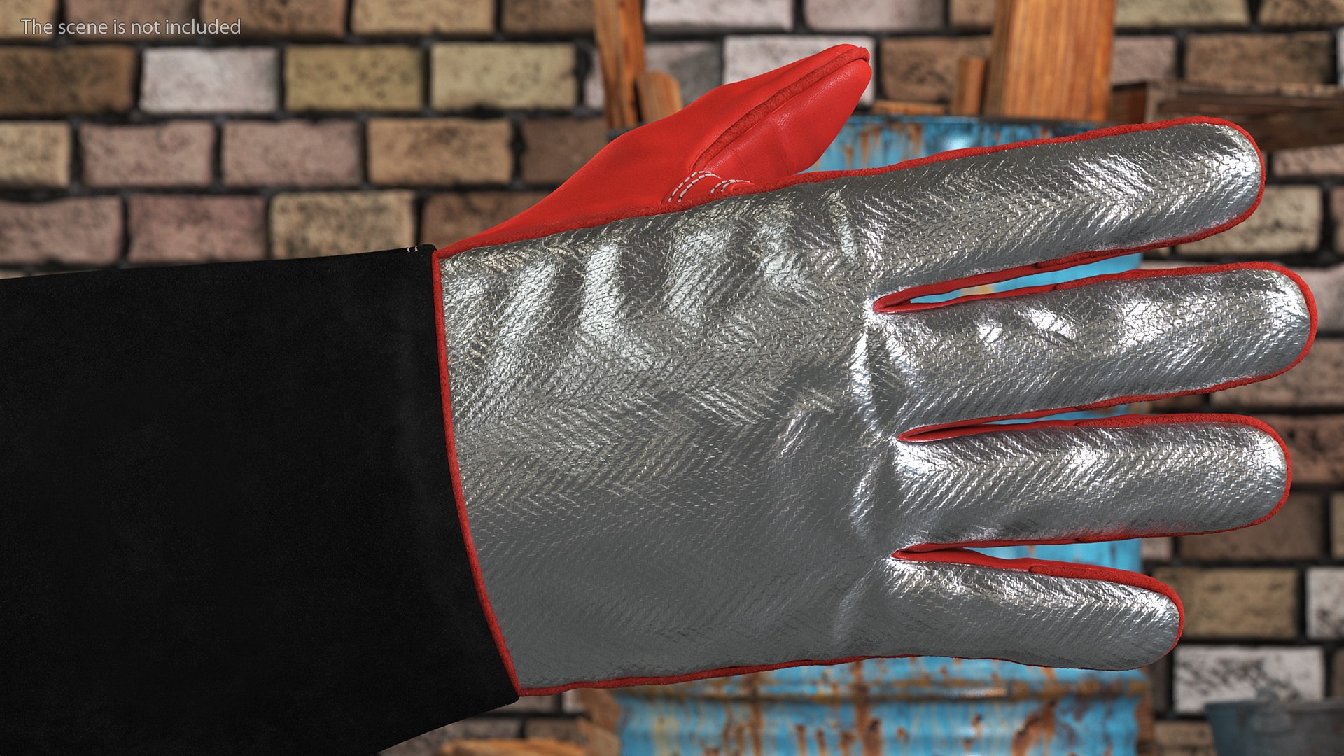 Heat Resistant Welding Gloves Rigged for Cinema 4D 3D https://p.turbosquid.com/ts-thumb/S3/kgdIZj/MY/heatresistantweldingglovesriggedmb3dmodel012/jpg/1627846249/1920x1080/fit_q87/2f32e86a0d6e6b7e8afdd2865219d3581025ffd0/heatresistantweldingglovesriggedmb3dmodel012.jpg