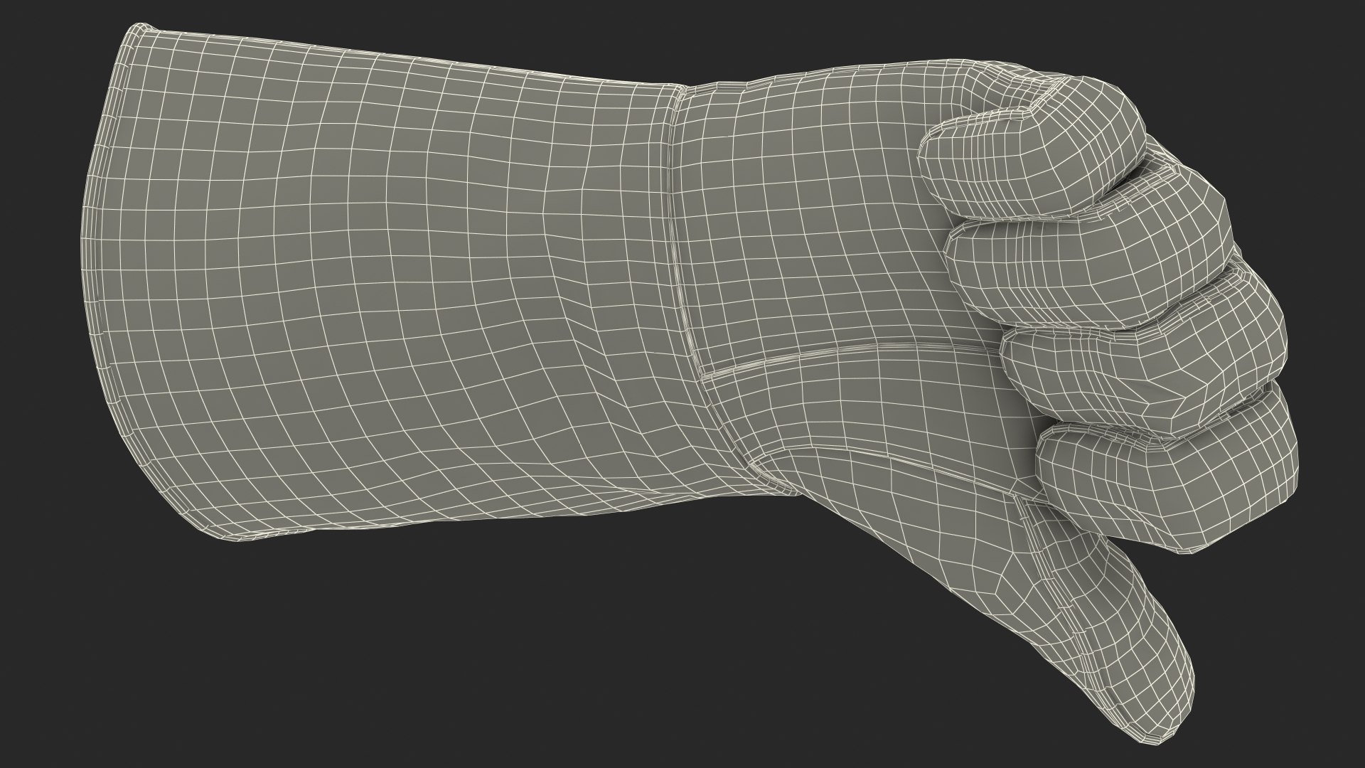 Heat Resistant Welding Gloves Rigged for Cinema 4D 3D https://p.turbosquid.com/ts-thumb/S3/kgdIZj/NK/heatresistantweldingglovesriggedmb3dmodel036/jpg/1627846301/1920x1080/fit_q87/45bf5f7d7b866279b7e80b3fb85e96a911899ac3/heatresistantweldingglovesriggedmb3dmodel036.jpg
