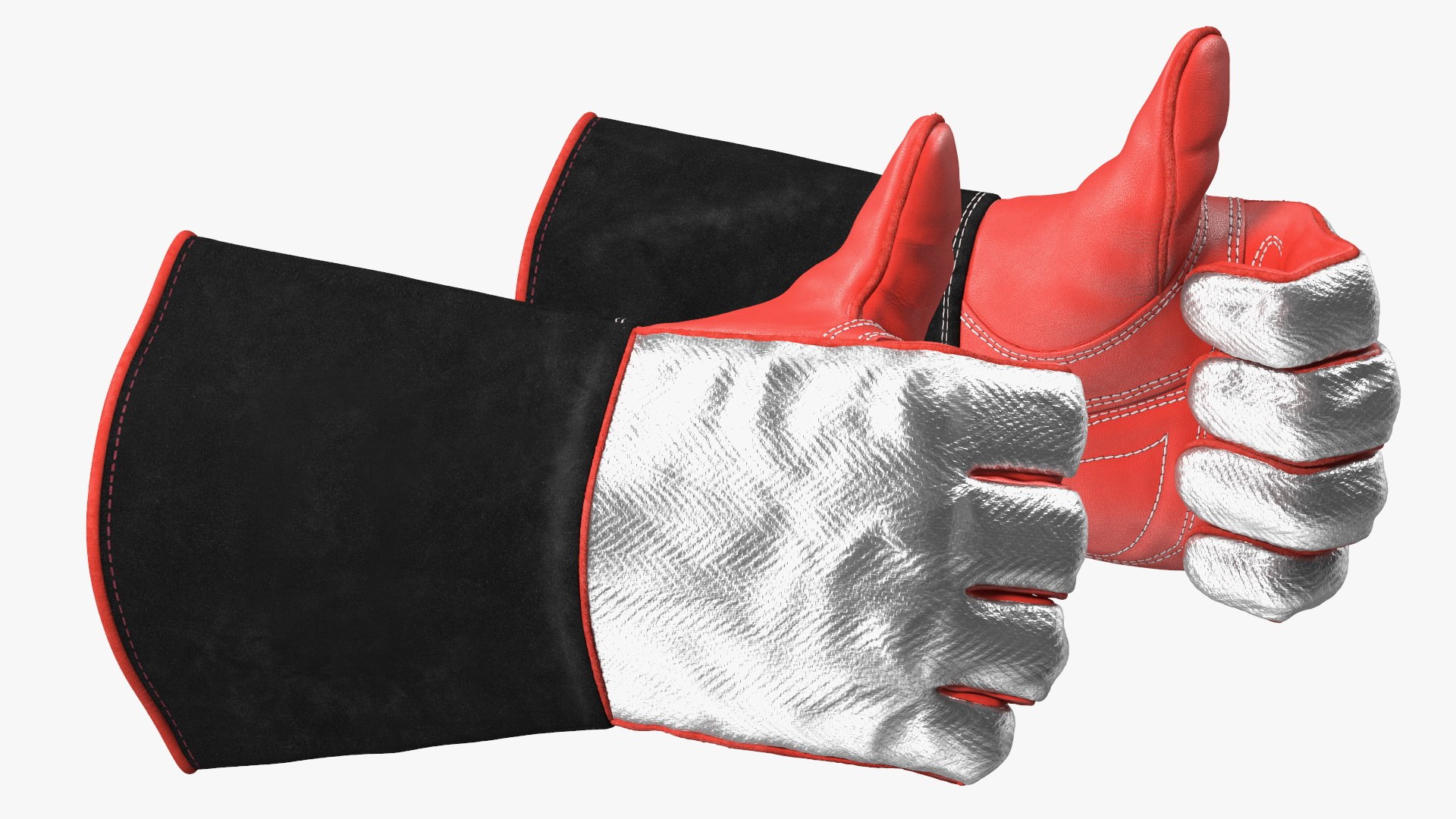 Heat Resistant Welding Gloves Rigged for Cinema 4D 3D https://p.turbosquid.com/ts-thumb/S3/kgdIZj/OA/heatresistantweldingglovesriggedmb3dmodel018/jpg/1627846261/1920x1080/fit_q87/60b377c9682d6c0dcd9f9a0a8f89449c874737cf/heatresistantweldingglovesriggedmb3dmodel018.jpg