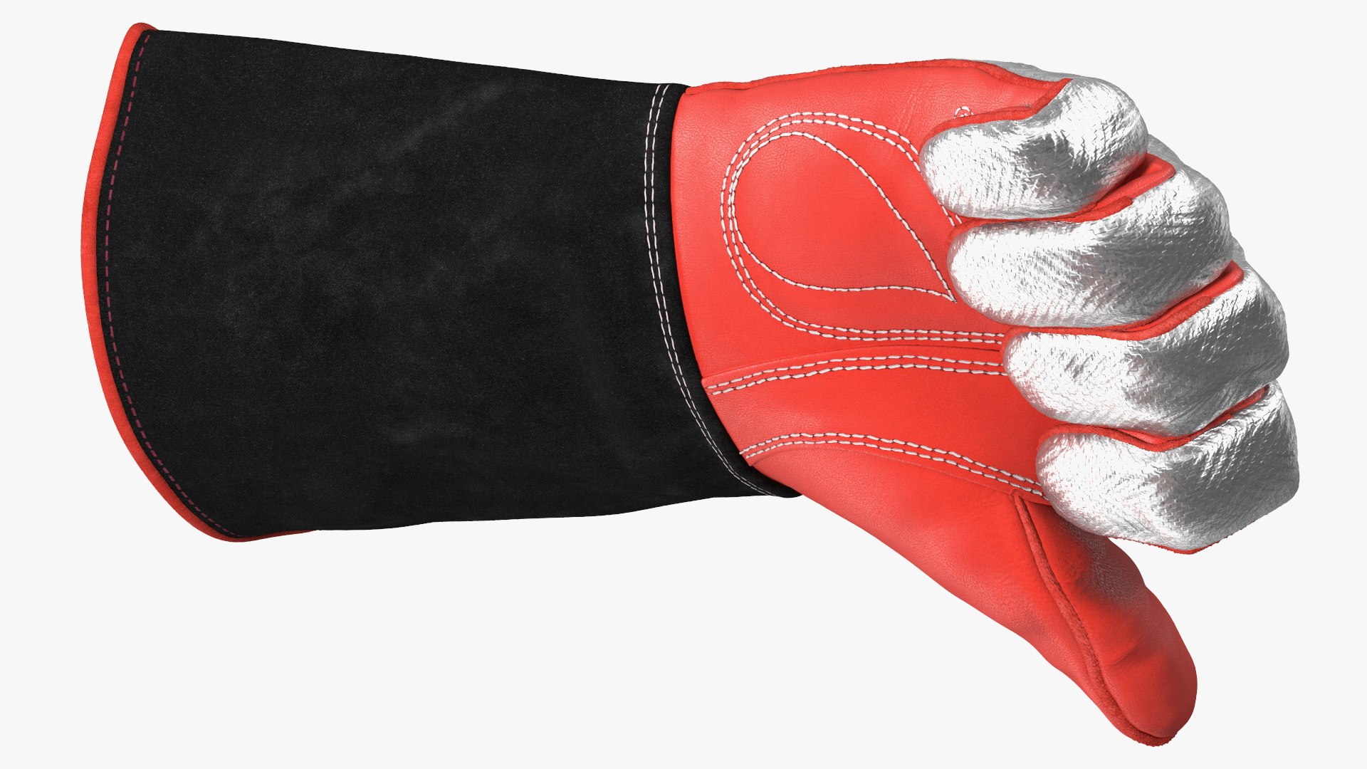 Heat Resistant Welding Gloves Rigged for Cinema 4D 3D https://p.turbosquid.com/ts-thumb/S3/kgdIZj/Oq/heatresistantweldingglovesriggedmb3dmodel022/jpg/1627846270/1920x1080/fit_q87/ce537f03d4c4a64d7c926f6eeabe1e47378ce548/heatresistantweldingglovesriggedmb3dmodel022.jpg