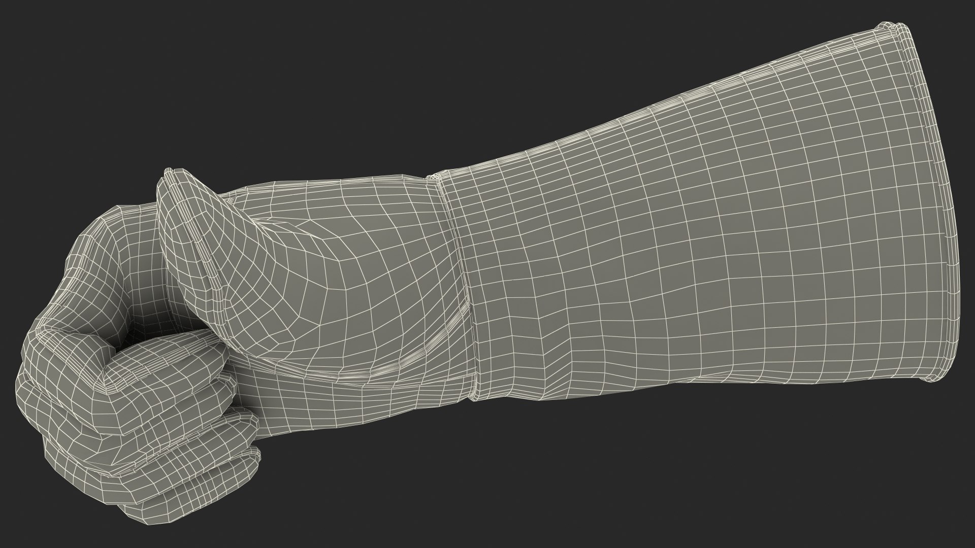 Heat Resistant Welding Gloves Rigged for Cinema 4D 3D https://p.turbosquid.com/ts-thumb/S3/kgdIZj/TR/heatresistantweldingglovesriggedmb3dmodel035/jpg/1627846298/1920x1080/fit_q87/8ce7e7c0cf35b230dd395826e4c65953da3db264/heatresistantweldingglovesriggedmb3dmodel035.jpg