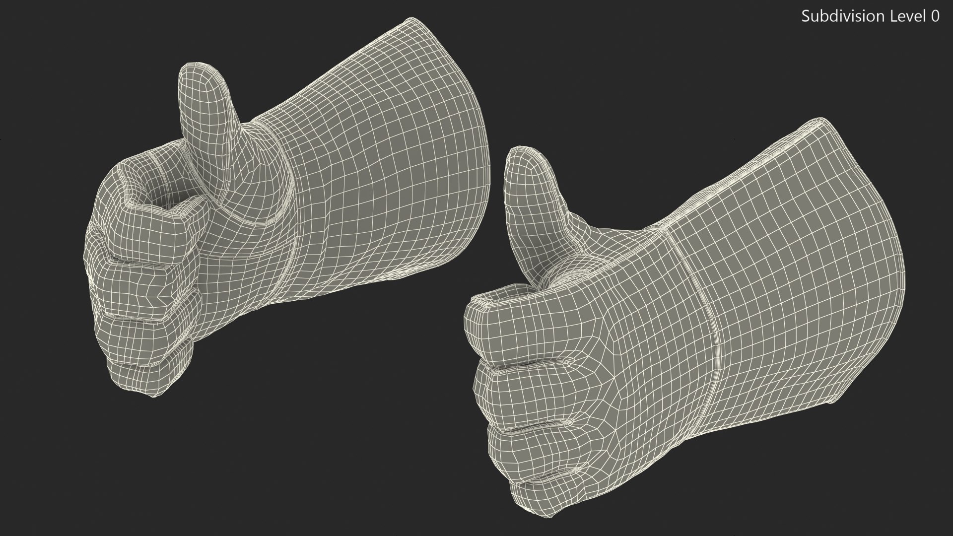 Heat Resistant Welding Gloves Rigged for Cinema 4D 3D https://p.turbosquid.com/ts-thumb/S3/kgdIZj/Zi/heatresistantweldingglovesriggedmb3dmodel028/jpg/1627846283/1920x1080/fit_q87/2a9f4c1714e9bf3fc6546635a2a5bc43cb4da4ca/heatresistantweldingglovesriggedmb3dmodel028.jpg