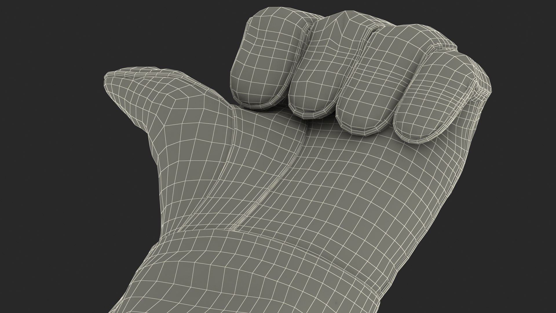 Heat Resistant Welding Gloves Rigged for Cinema 4D 3D https://p.turbosquid.com/ts-thumb/S3/kgdIZj/aQ/heatresistantweldingglovesriggedmb3dmodel038/jpg/1627846305/1920x1080/fit_q87/332136f0f0fd1b81dd7276e05e59872b4d29b409/heatresistantweldingglovesriggedmb3dmodel038.jpg
