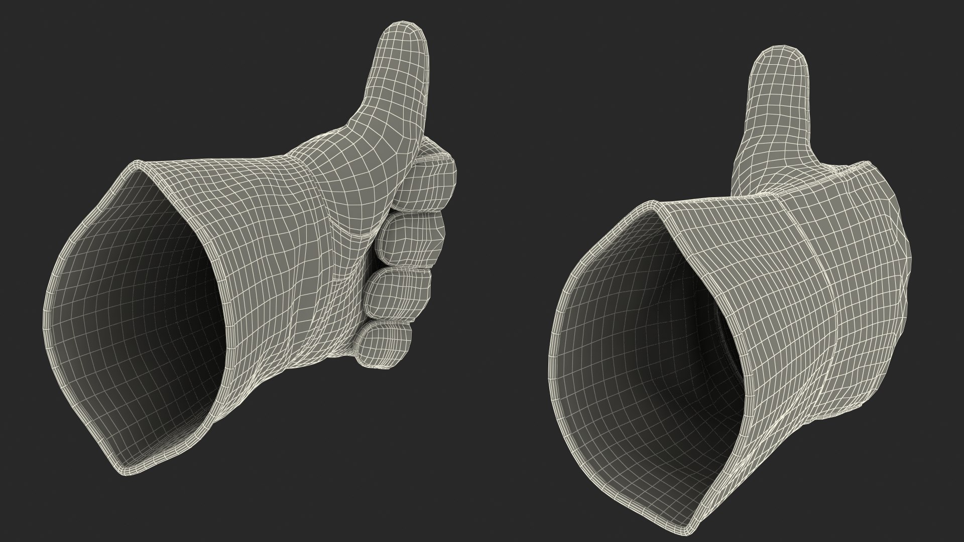 Heat Resistant Welding Gloves Rigged for Cinema 4D 3D https://p.turbosquid.com/ts-thumb/S3/kgdIZj/cS/heatresistantweldingglovesriggedmb3dmodel034/jpg/1627846297/1920x1080/fit_q87/22f0b44803f00cb1a72e449ba94ad27c0e3c8cd0/heatresistantweldingglovesriggedmb3dmodel034.jpg