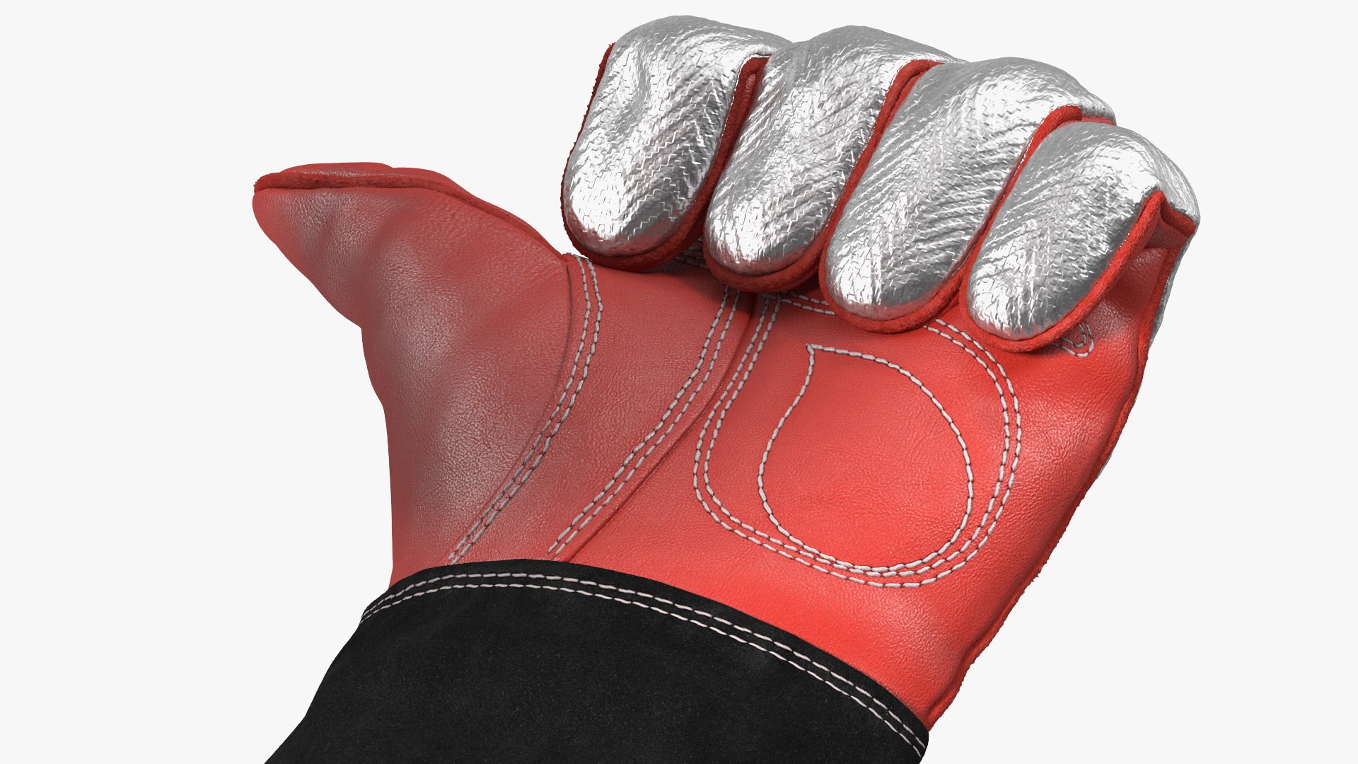 Heat Resistant Welding Gloves Rigged for Cinema 4D 3D https://p.turbosquid.com/ts-thumb/S3/kgdIZj/cy/heatresistantweldingglovesriggedmb3dmodel025/jpg/1627846277/1920x1080/fit_q87/ad9c2e1a79e081690a18b1fb35ef16e247817db4/heatresistantweldingglovesriggedmb3dmodel025.jpg
