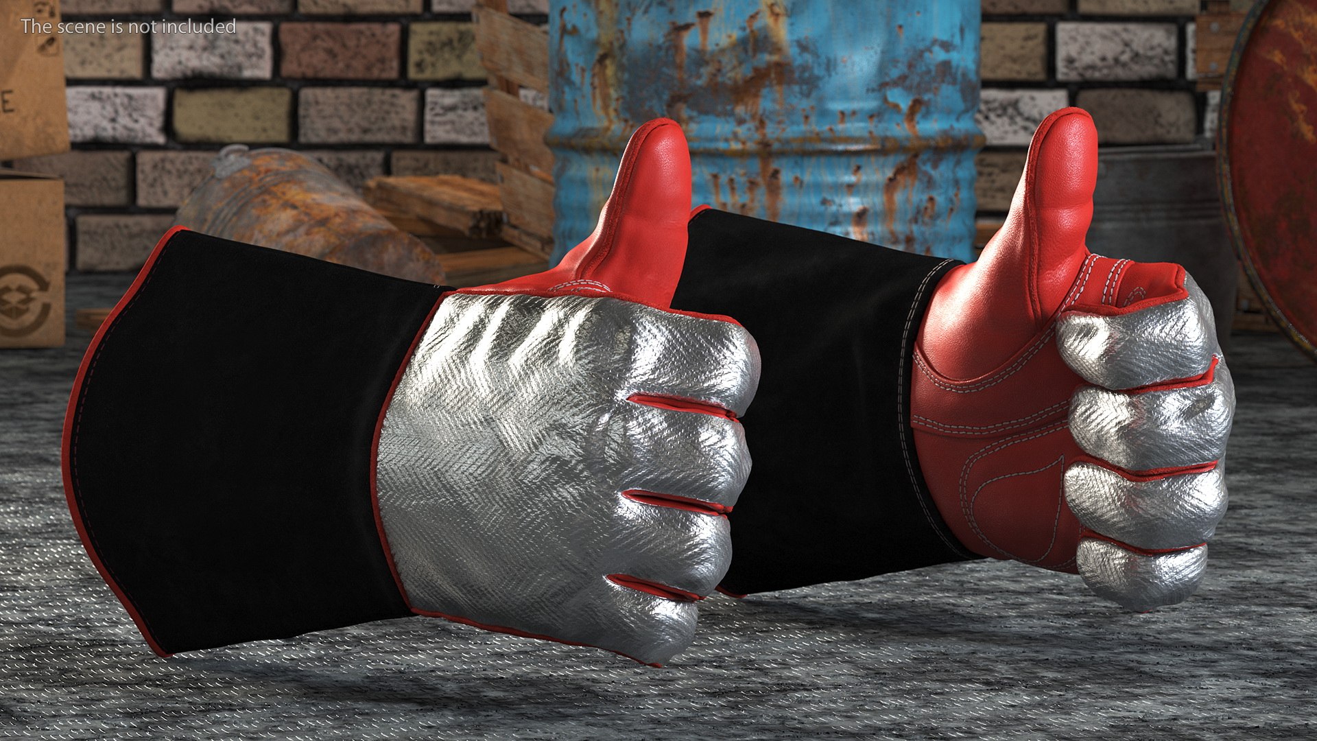 Heat Resistant Welding Gloves Rigged for Cinema 4D 3D https://p.turbosquid.com/ts-thumb/S3/kgdIZj/dj/heatresistantweldingglovesriggedmb3dmodel007/jpg/1627846239/1920x1080/fit_q87/ae9278f3c339d853995d48fea9eacc5b854d547c/heatresistantweldingglovesriggedmb3dmodel007.jpg