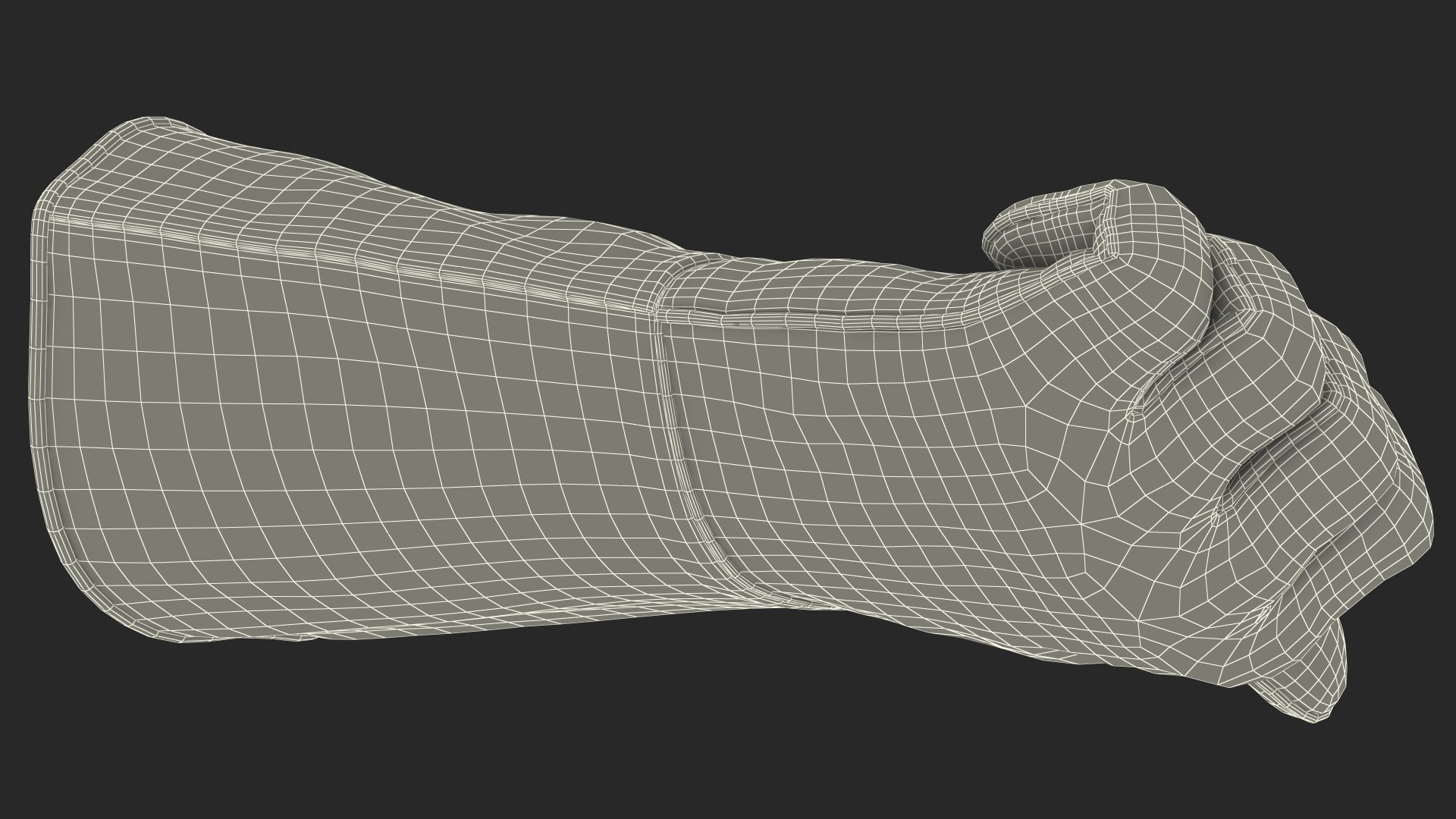 Heat Resistant Welding Gloves Rigged for Cinema 4D 3D https://p.turbosquid.com/ts-thumb/S3/kgdIZj/g1/heatresistantweldingglovesriggedmb3dmodel037/jpg/1627846302/1920x1080/fit_q87/ac838780ccb3039de2ab4e4197d36e00b51c6359/heatresistantweldingglovesriggedmb3dmodel037.jpg
