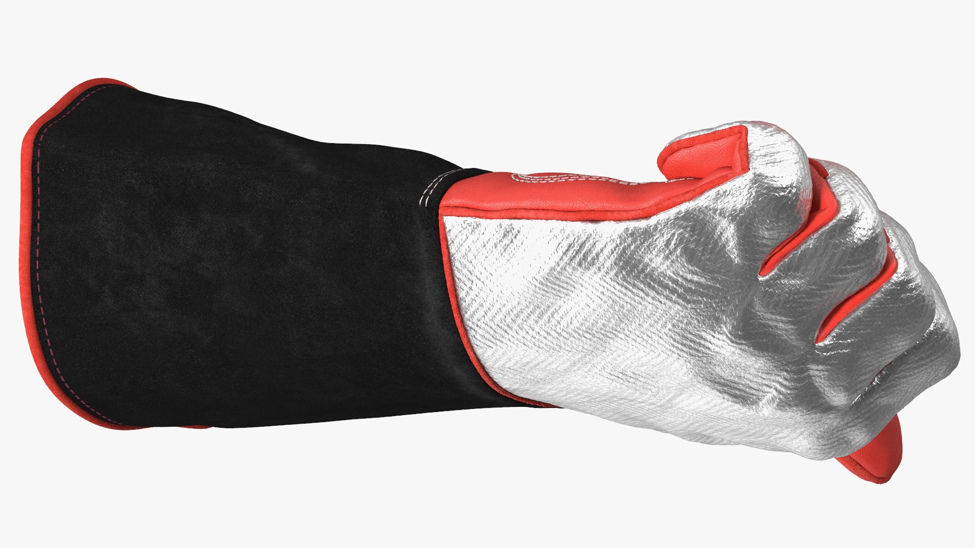 Heat Resistant Welding Gloves Rigged for Cinema 4D 3D https://p.turbosquid.com/ts-thumb/S3/kgdIZj/gV/heatresistantweldingglovesriggedmb3dmodel023/jpg/1627846273/1920x1080/fit_q87/cc18935b9bc5d2e18551ad502b67399ed29201f1/heatresistantweldingglovesriggedmb3dmodel023.jpg