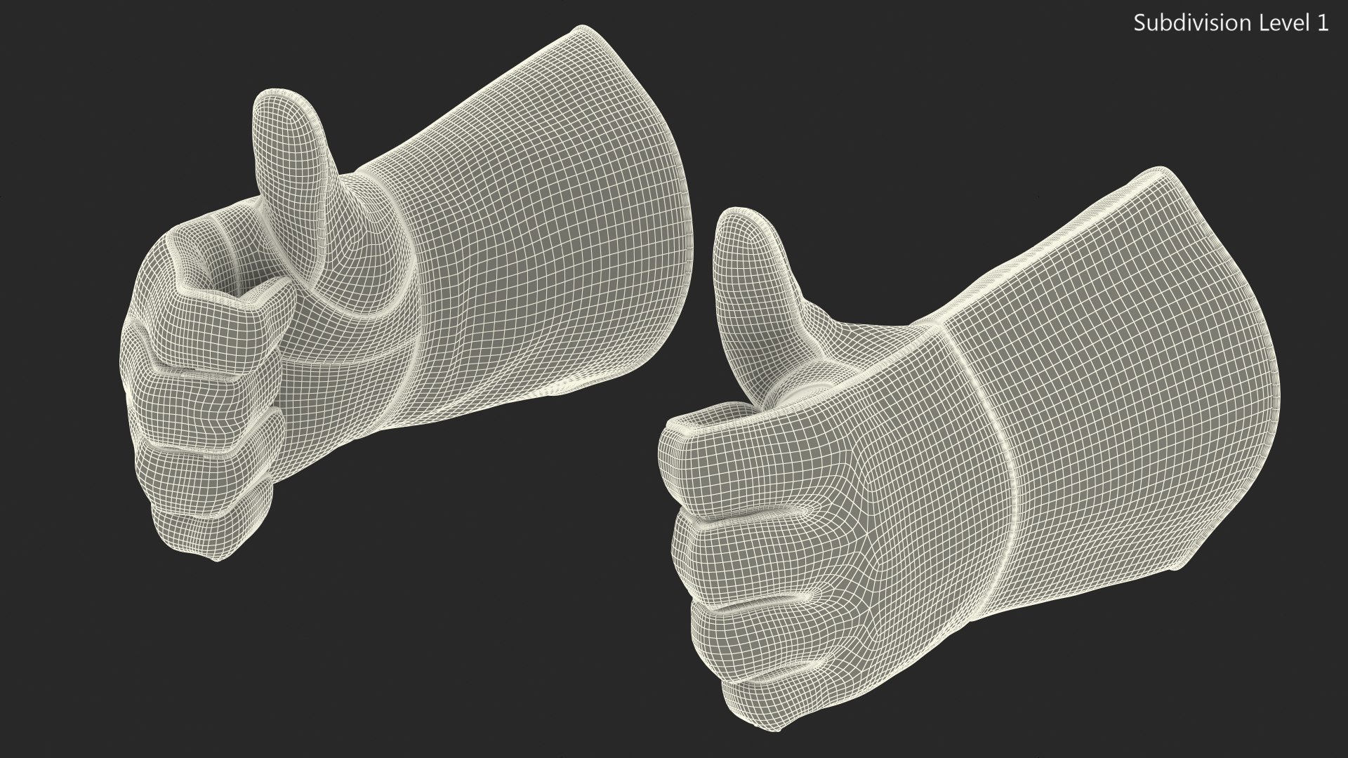 Heat Resistant Welding Gloves Rigged for Cinema 4D 3D https://p.turbosquid.com/ts-thumb/S3/kgdIZj/rj/heatresistantweldingglovesriggedmb3dmodel029/jpg/1627846286/1920x1080/fit_q87/04d3259b9879f8f41140e67822458dd7534c3d9a/heatresistantweldingglovesriggedmb3dmodel029.jpg