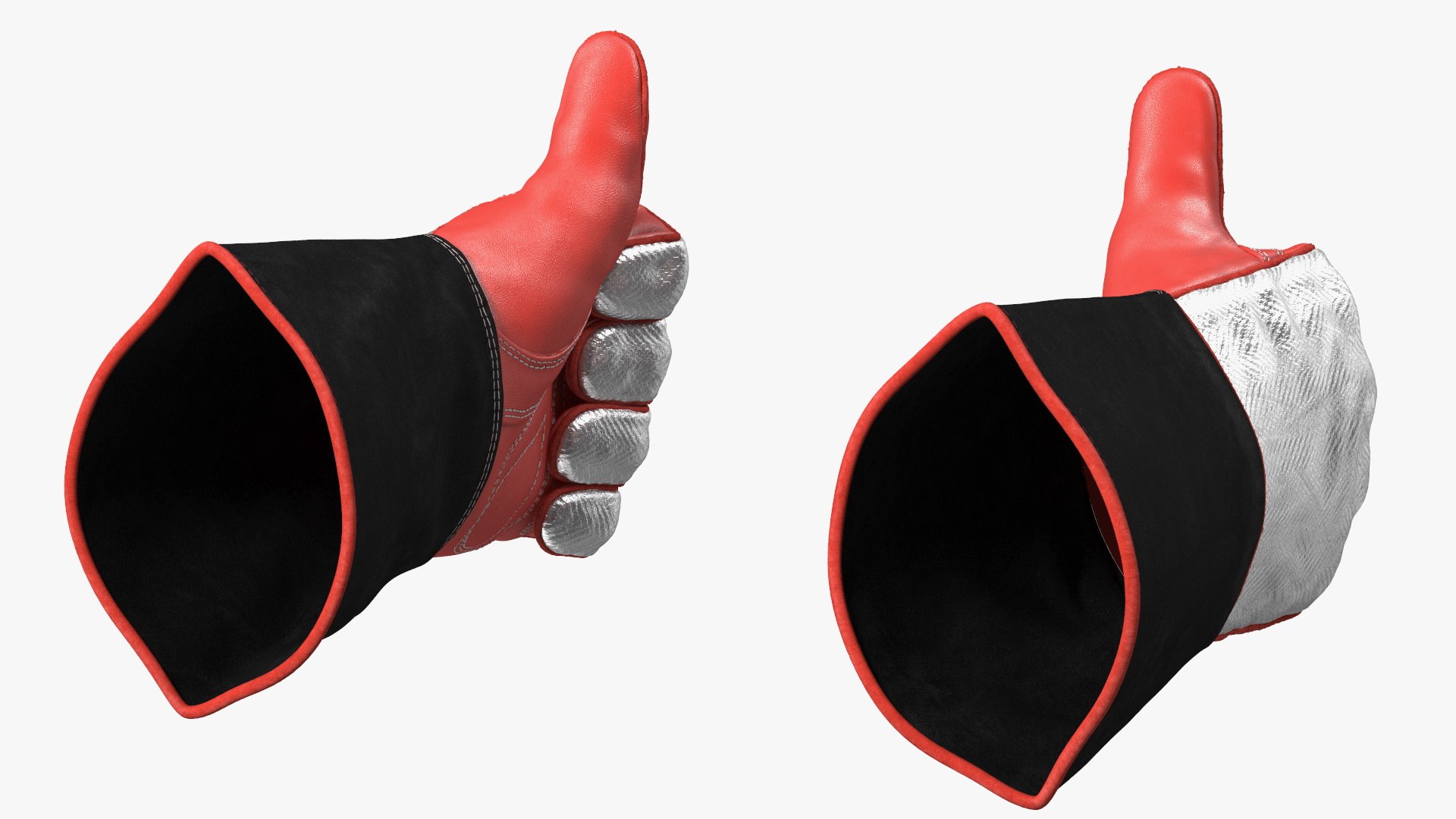 Heat Resistant Welding Gloves Rigged for Cinema 4D 3D https://p.turbosquid.com/ts-thumb/S3/kgdIZj/vg/heatresistantweldingglovesriggedmb3dmodel019/jpg/1627846264/1920x1080/fit_q87/922b7399f15fb513e57c96e2cc41a22937682540/heatresistantweldingglovesriggedmb3dmodel019.jpg