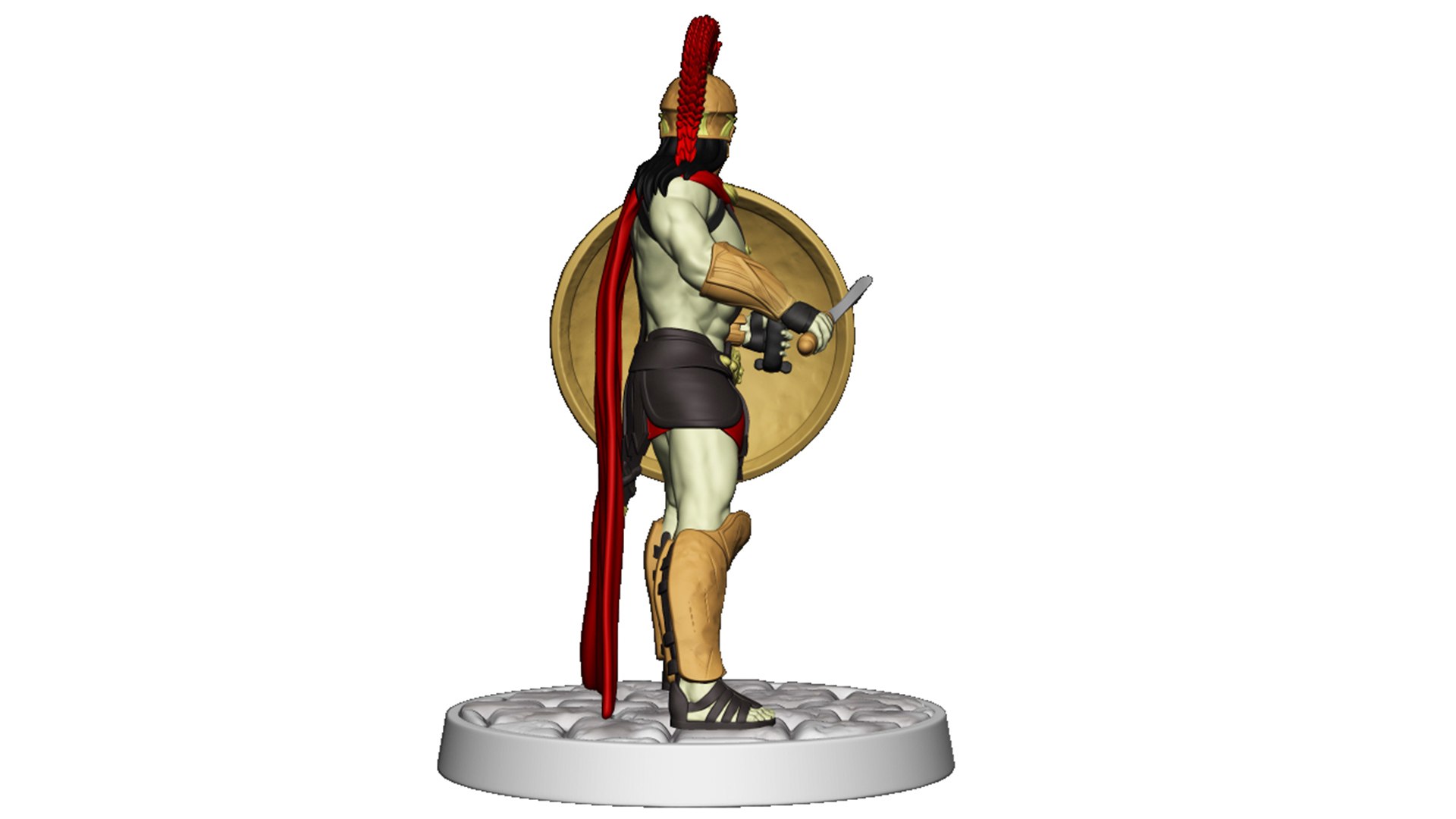 Spartan 5 Second set Medium spartan army 3D model https://p.turbosquid.com/ts-thumb/S3/kxyqhM/2u/s7/jpg/1732289281/1920x1080/fit_q87/45040176b432cd99df65ce51c720dd44808ff470/s7.jpg
