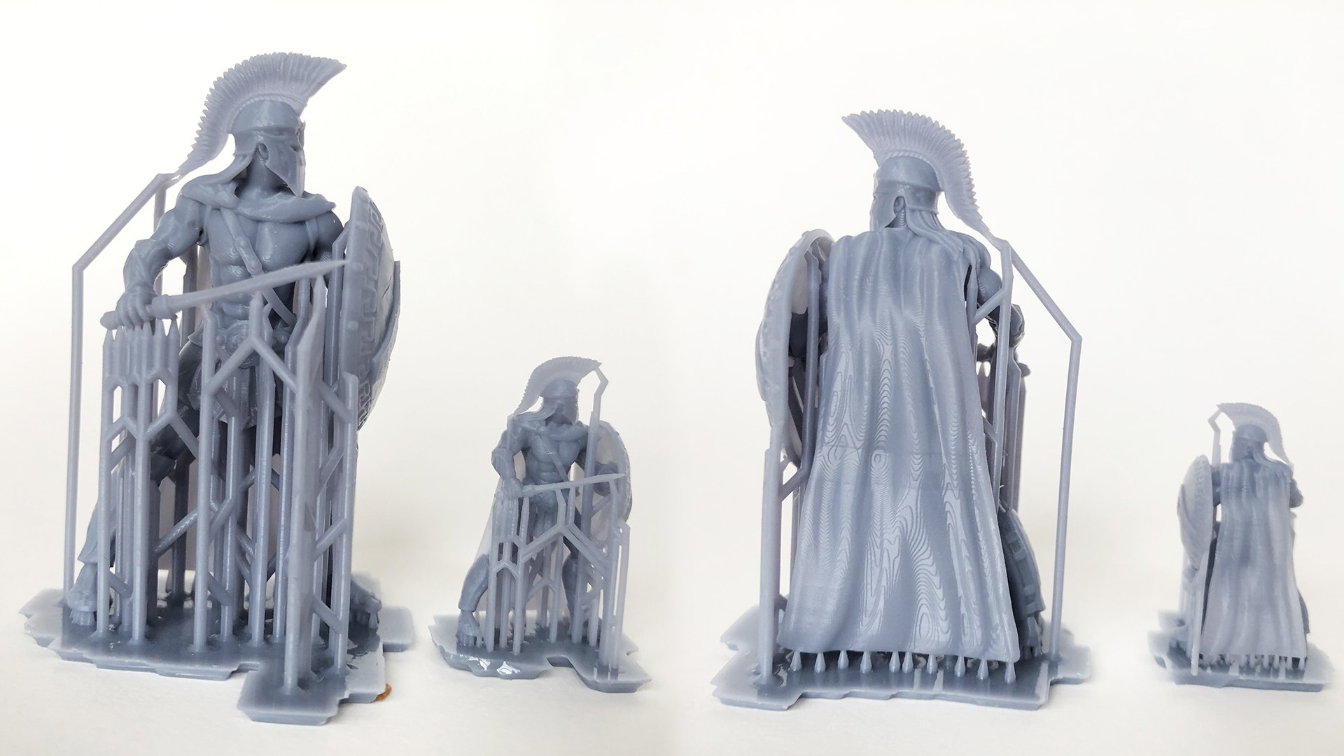 Spartan 5 Second set Medium spartan army 3D model https://p.turbosquid.com/ts-thumb/S3/kxyqhM/4J/1710520930706979/jpg/1732289270/1920x1080/fit_q87/5d90c0b09148e66e11b8d73280b82328f576534d/1710520930706979.jpg